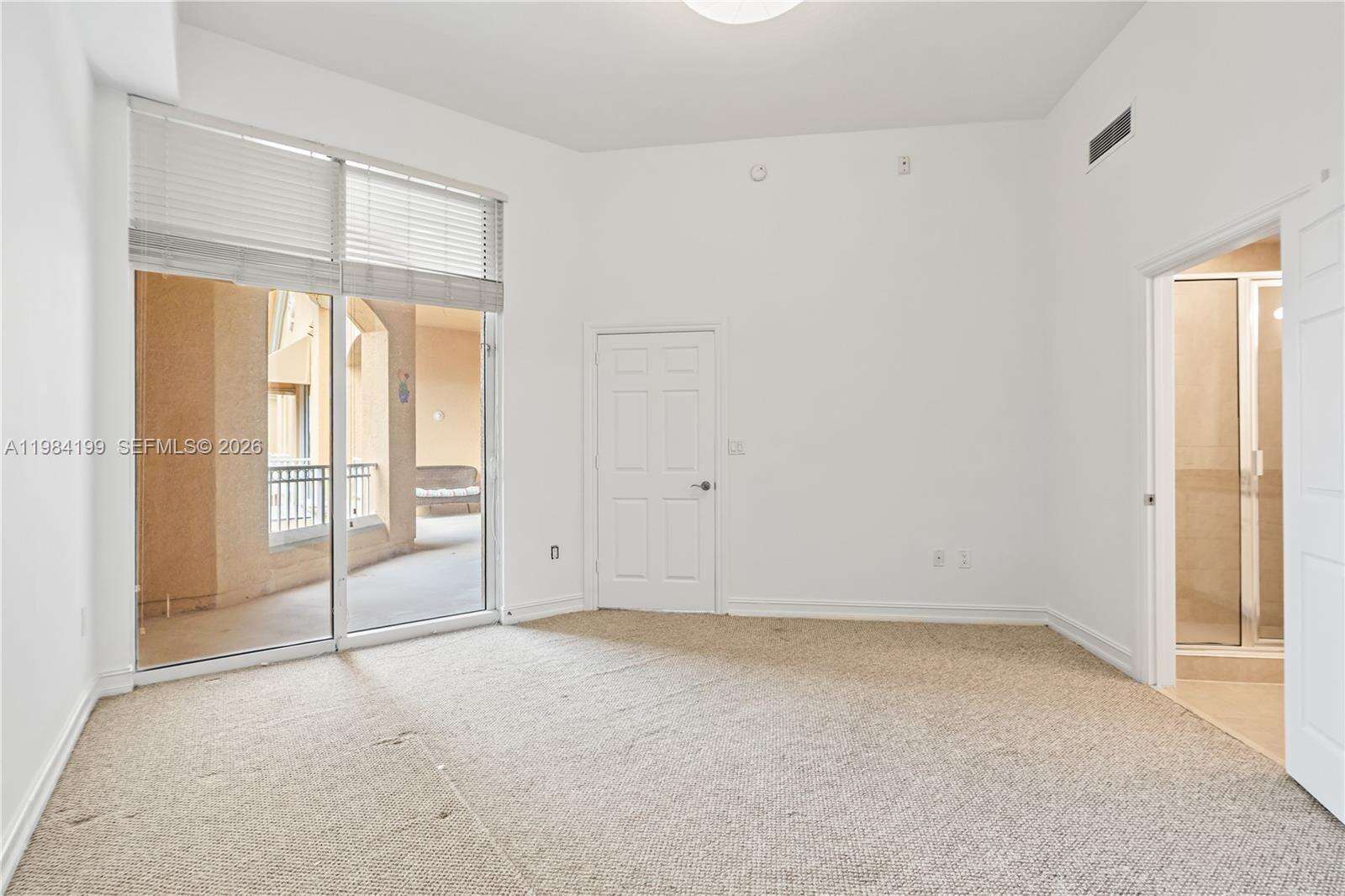 Alaqua at 3001 185 St, Aventura, FL 33180 - For Sale photo 13