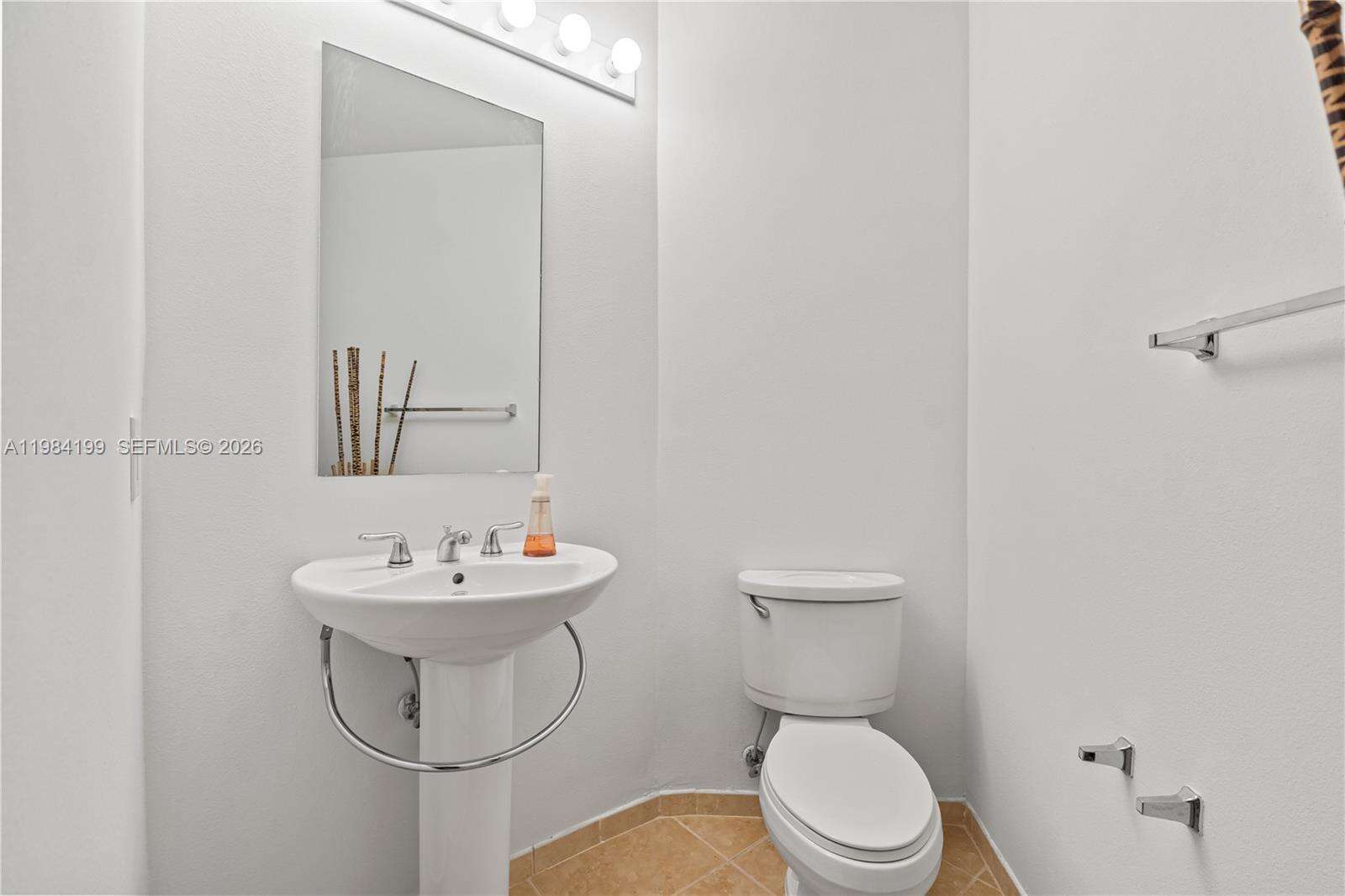 Alaqua at 3001 185 St, Aventura, FL 33180 - For Sale photo 14
