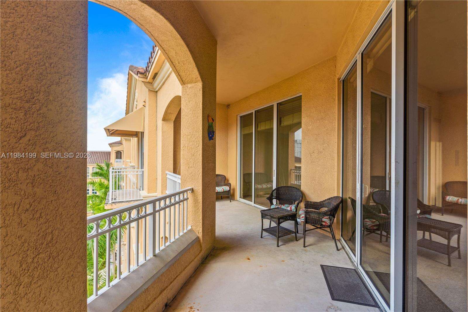 Alaqua at 3001 185 St, Aventura, FL 33180 - For Sale photo 15
