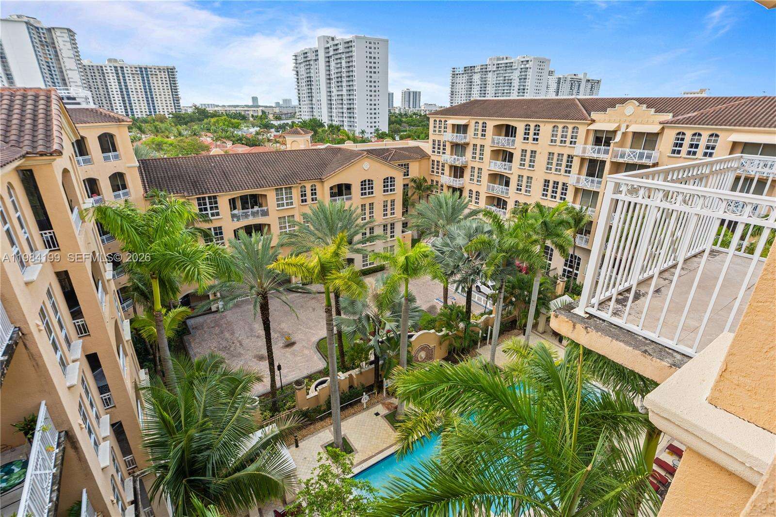 Alaqua at 3001 185 St, Aventura, FL 33180 - For Sale photo 18