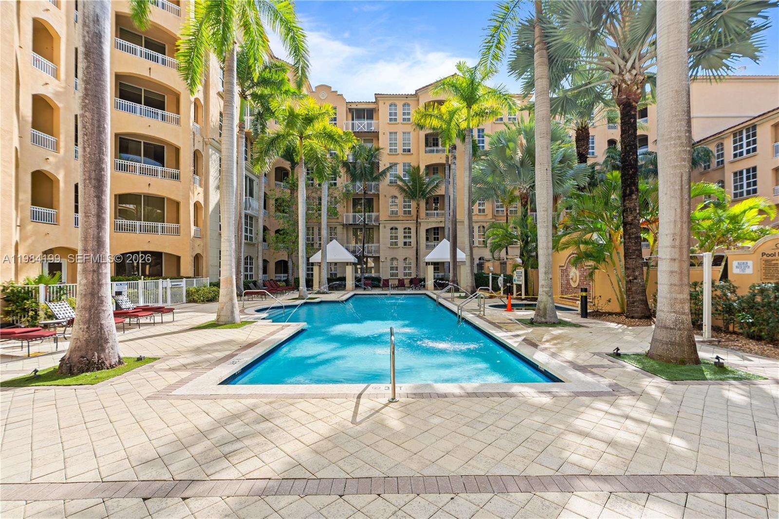 Alaqua at 3001 185 St, Aventura, FL 33180 - For Sale photo 19