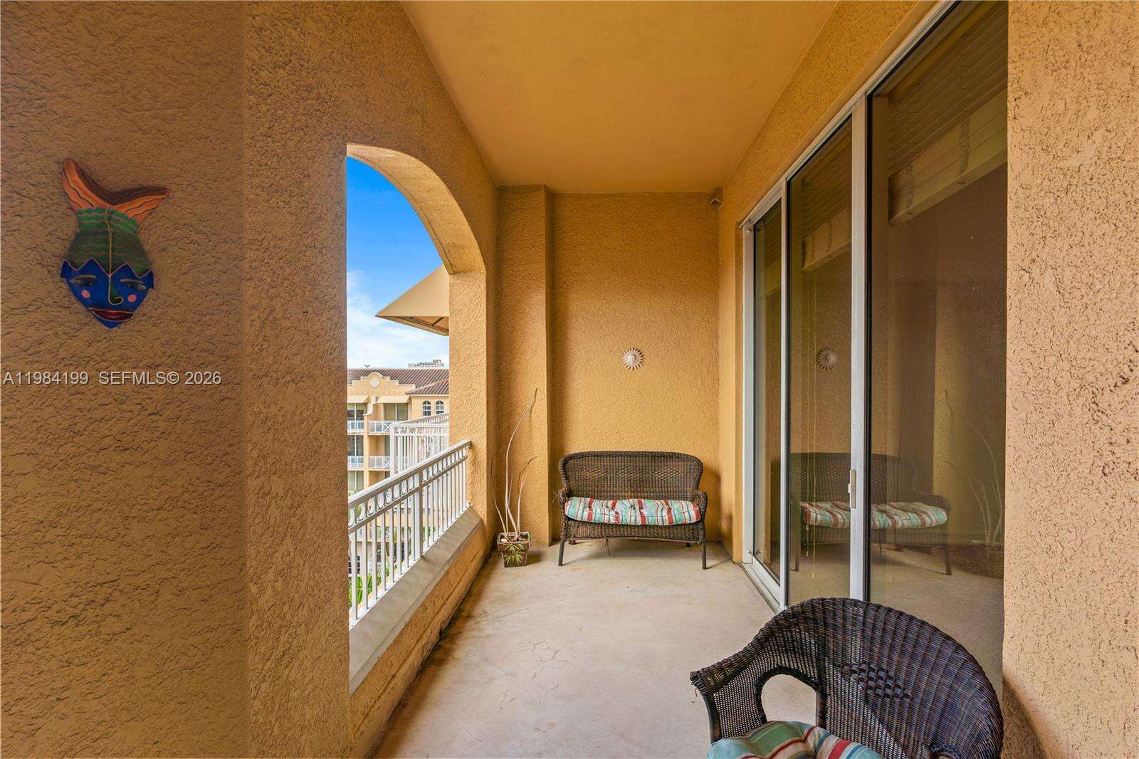 Alaqua at 3001 185 St, Aventura, FL 33180 - For Sale photo 20