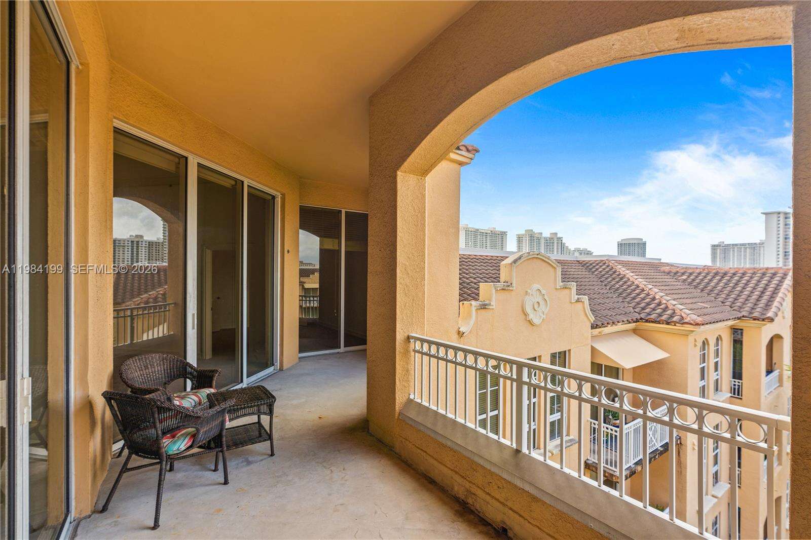 Alaqua at 3001 185 St, Aventura, FL 33180 - For Sale photo 21
