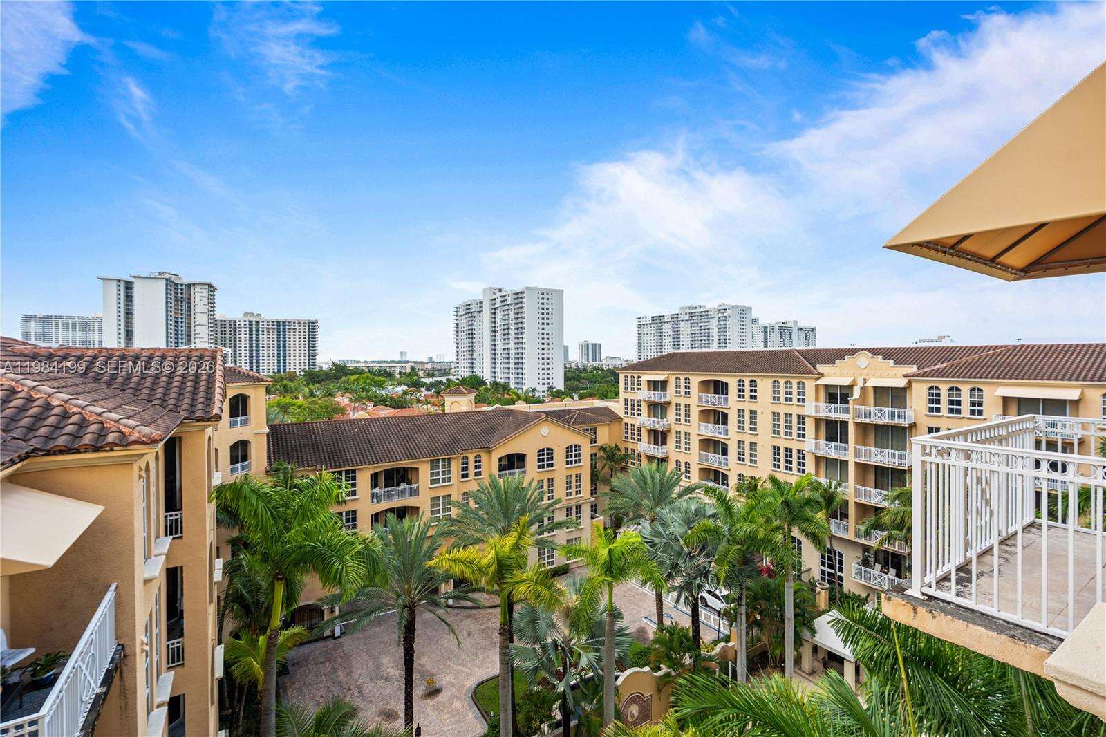 Alaqua at 3001 185 St, Aventura, FL 33180 - For Sale photo 24