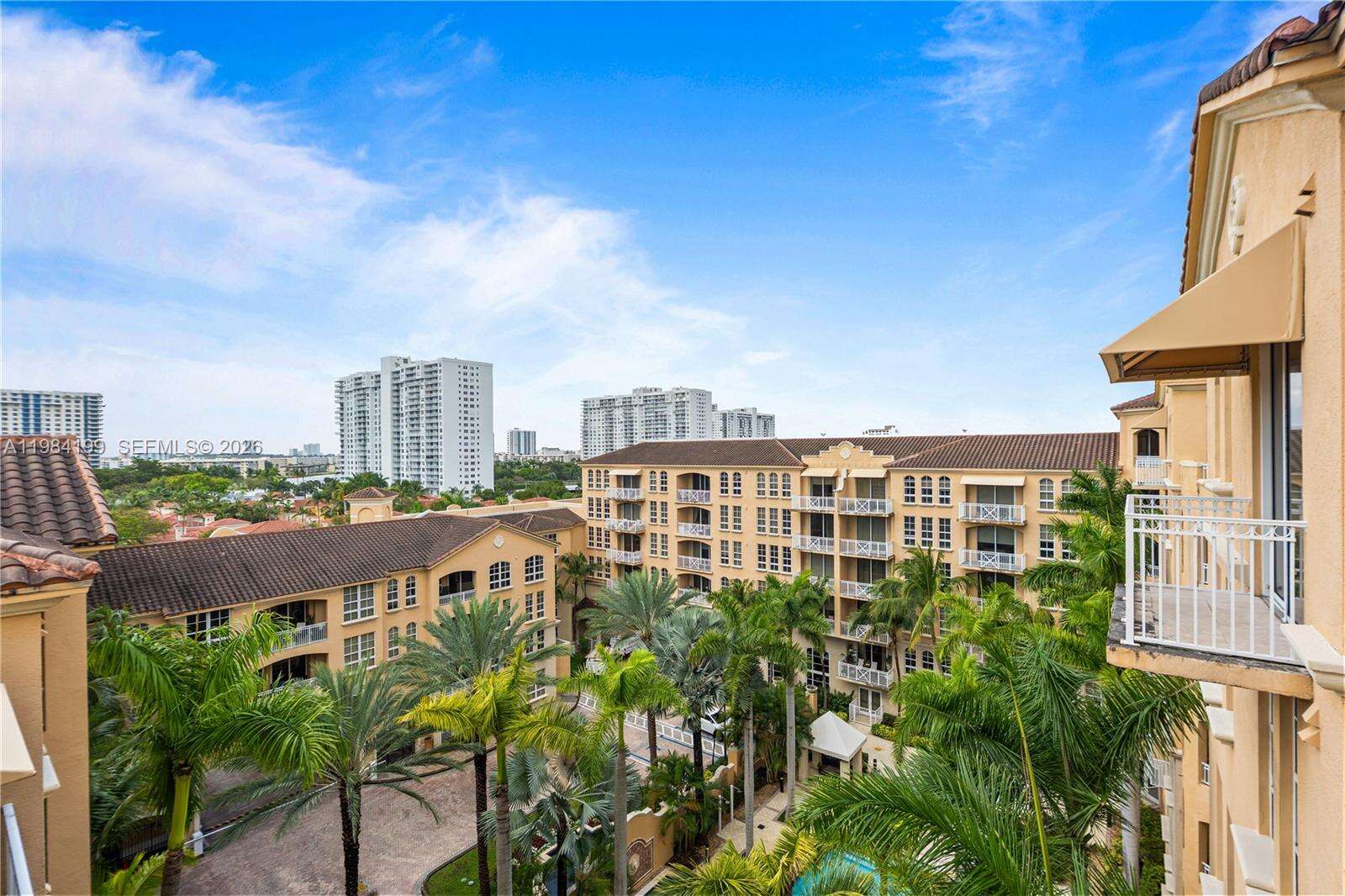 Alaqua at 3001 185 St, Aventura, FL 33180 - For Sale photo 25