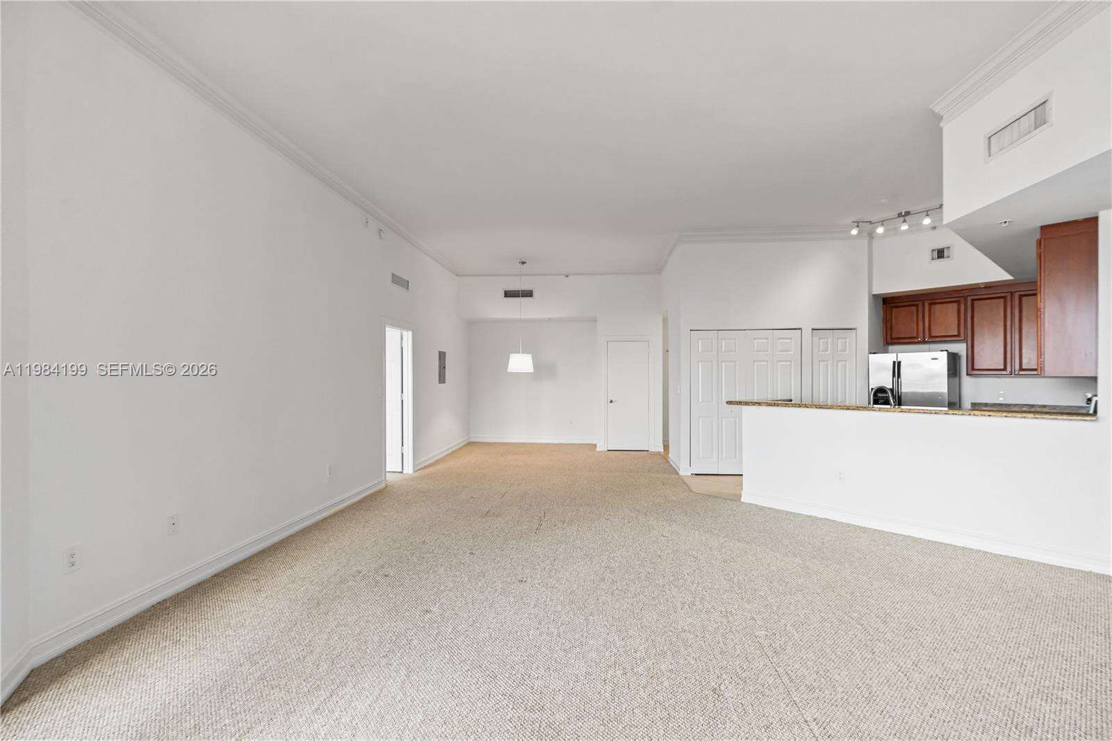 Alaqua at 3001 185 St, Aventura, FL 33180 - For Sale photo 27