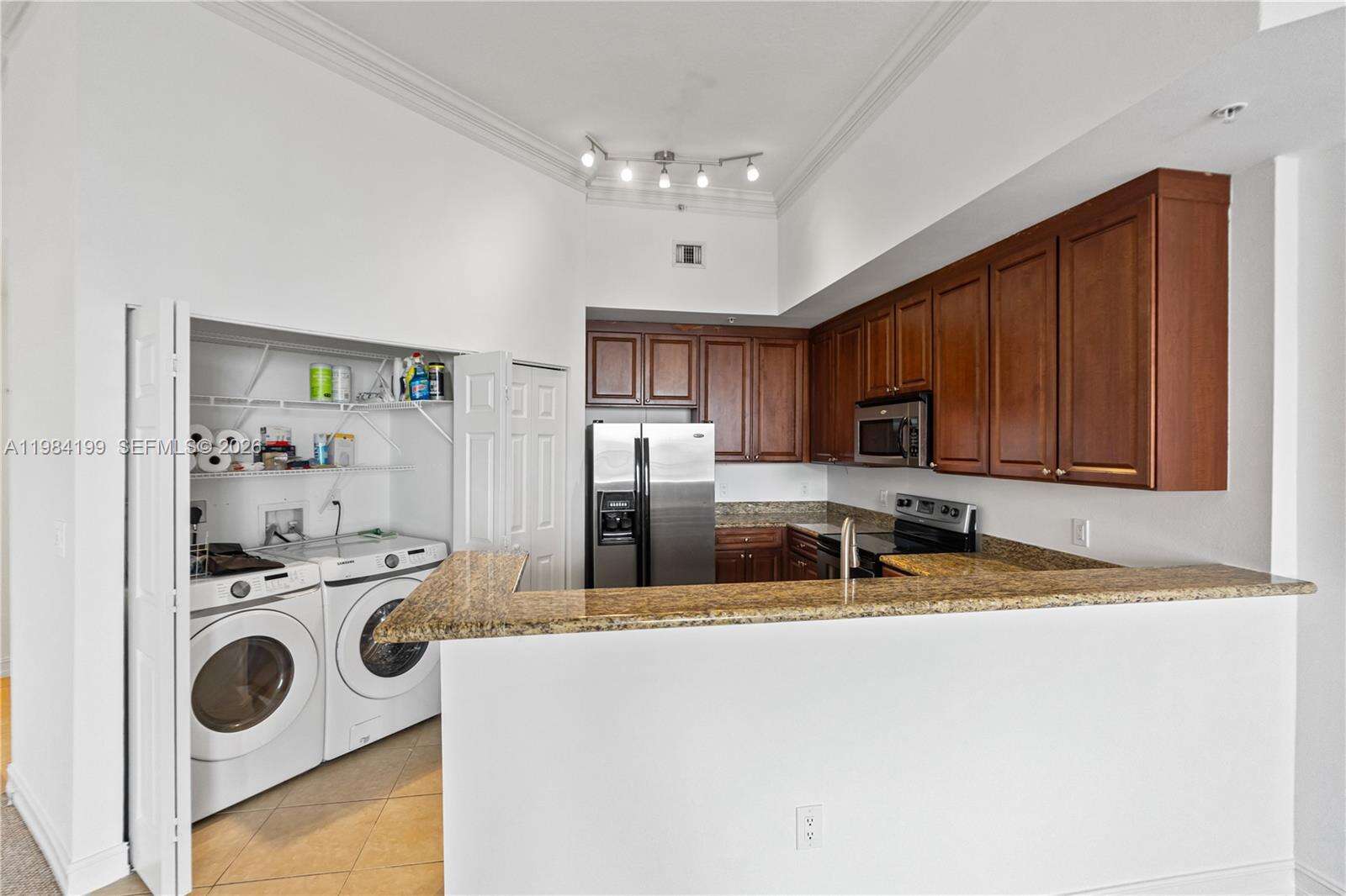 Alaqua at 3001 185 St, Aventura, FL 33180 - For Sale photo 29