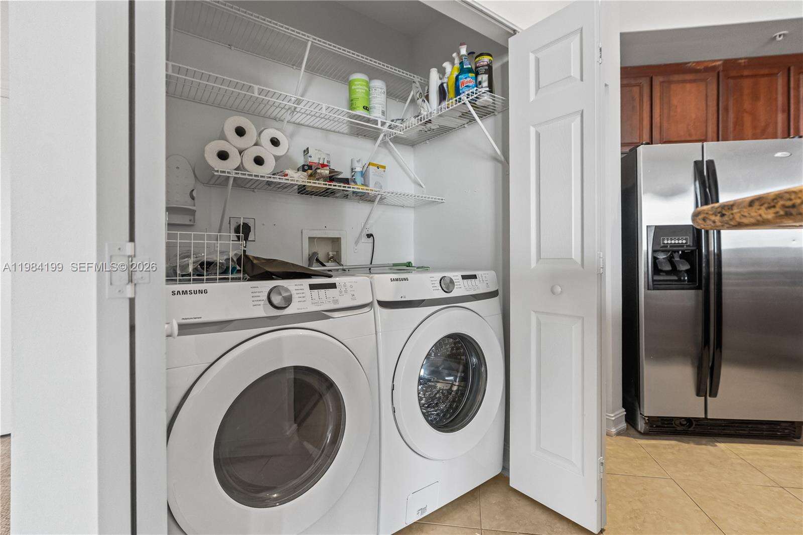 Alaqua at 3001 185 St, Aventura, FL 33180 - For Sale photo 30