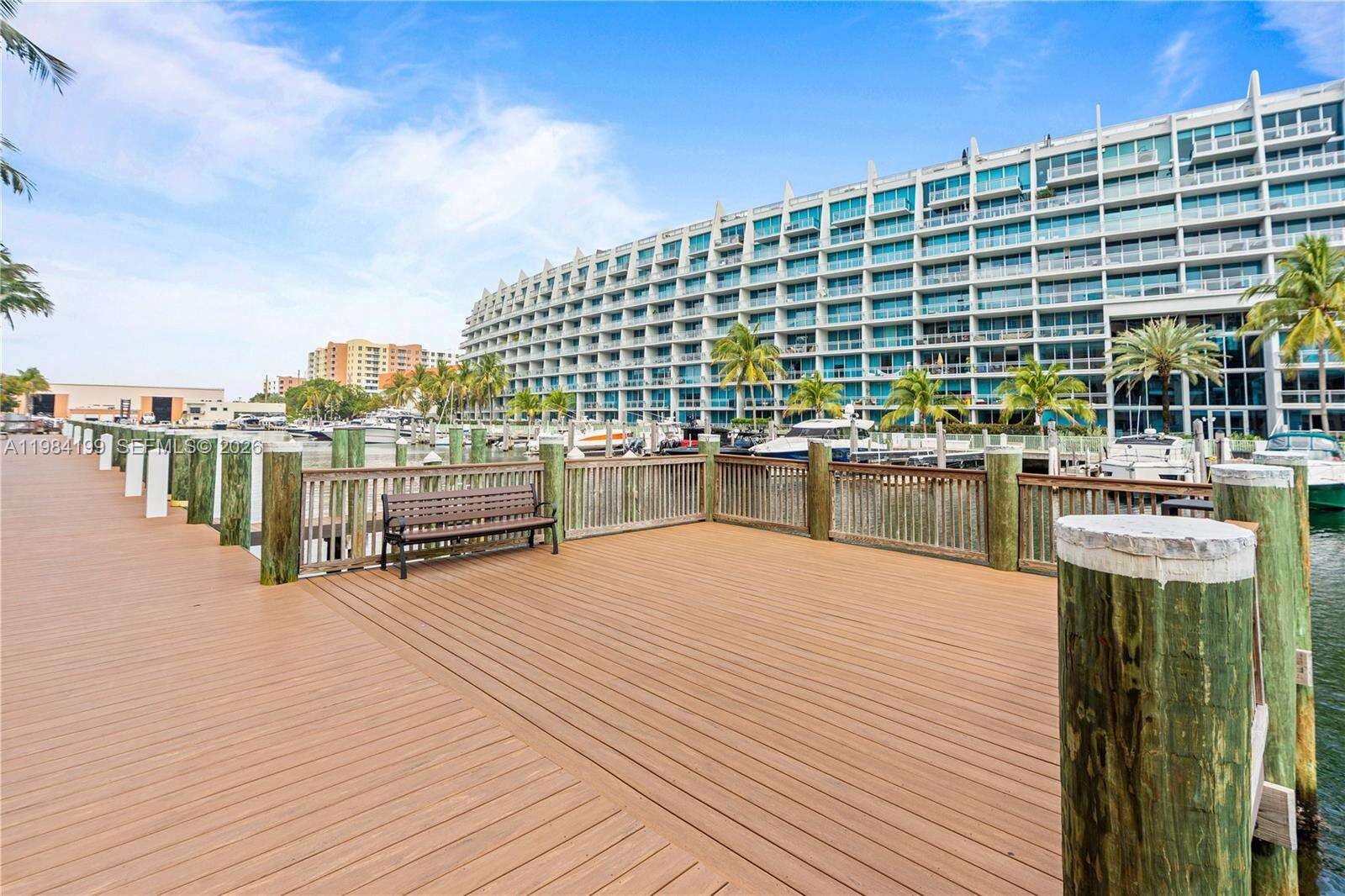 Alaqua at 3001 185 St, Aventura, FL 33180 - For Sale photo 4