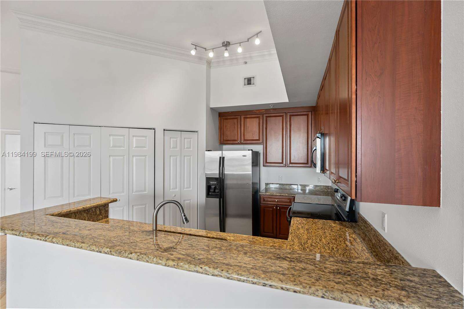 Alaqua at 3001 185 St, Aventura, FL 33180 - For Sale photo 31
