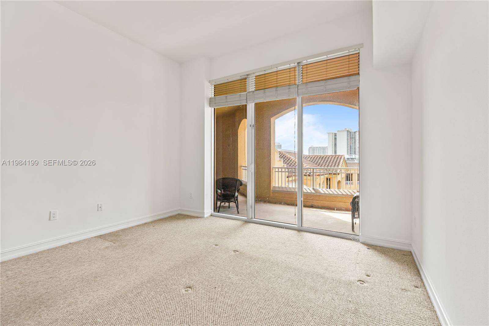 Alaqua at 3001 185 St, Aventura, FL 33180 - For Sale photo 34