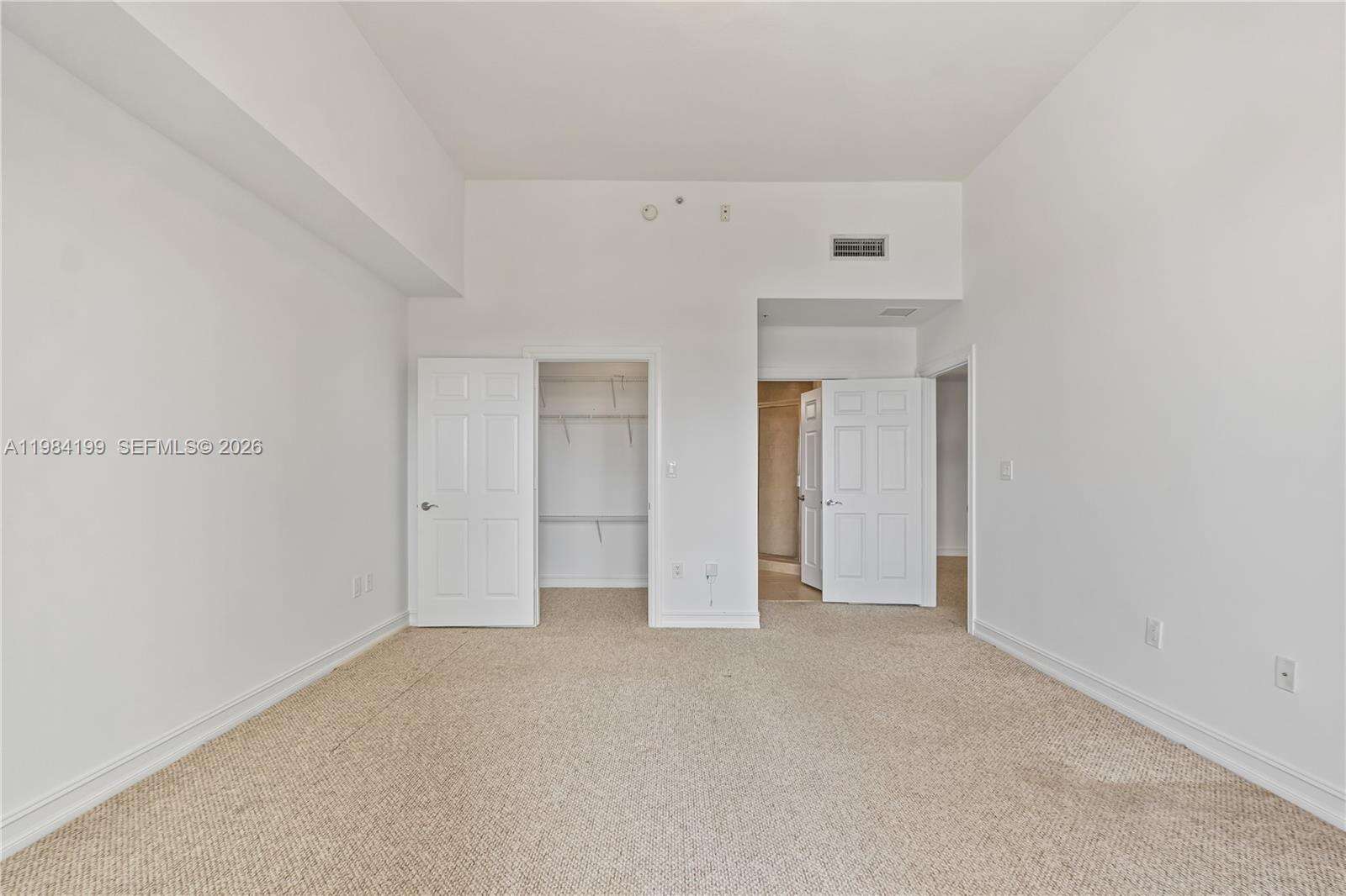 Alaqua at 3001 185 St, Aventura, FL 33180 - For Sale photo 37