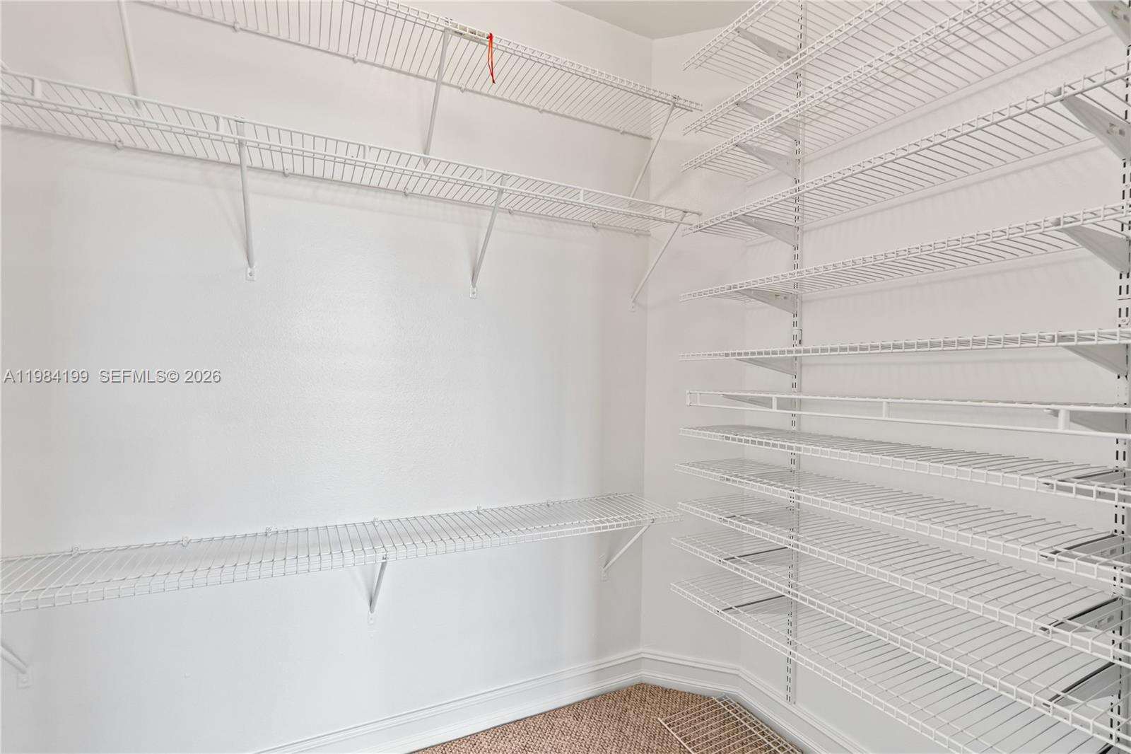 Alaqua at 3001 185 St, Aventura, FL 33180 - For Sale photo 38