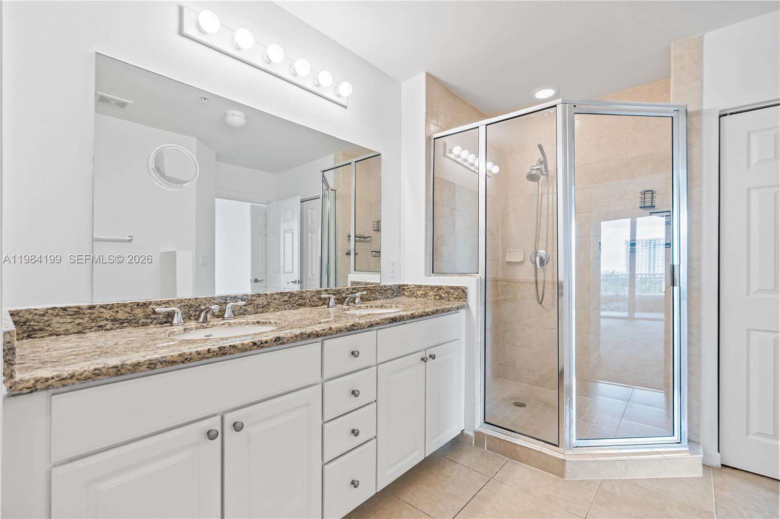 Alaqua at 3001 185 St, Aventura, FL 33180 - For Sale photo 39