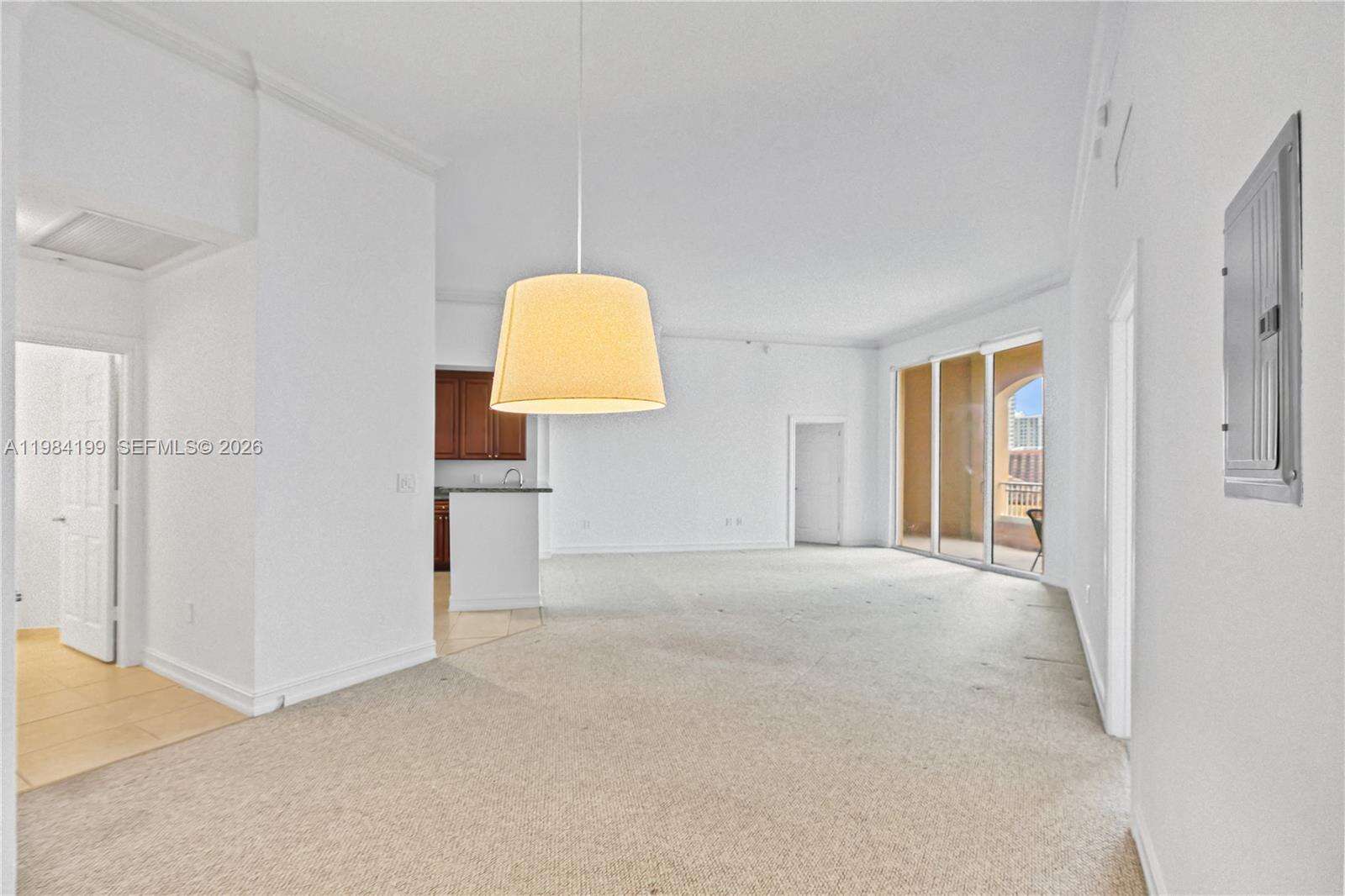 Alaqua at 3001 185 St, Aventura, FL 33180 - For Sale photo 5