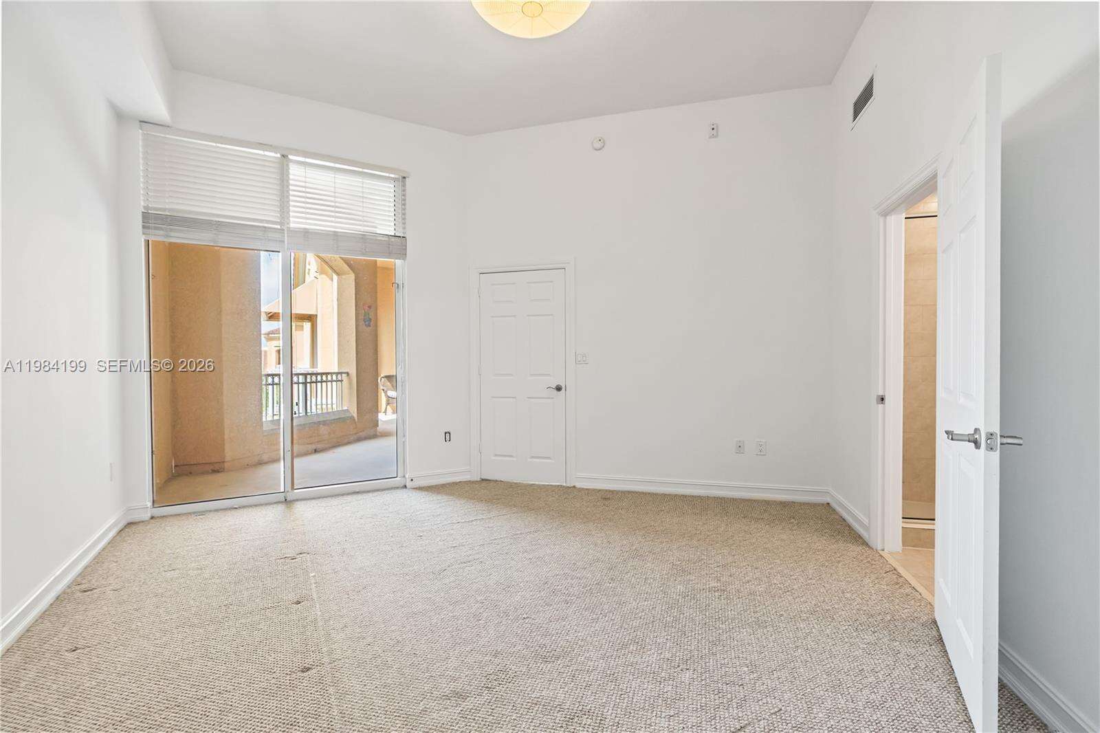 Alaqua at 3001 185 St, Aventura, FL 33180 - For Sale photo 43