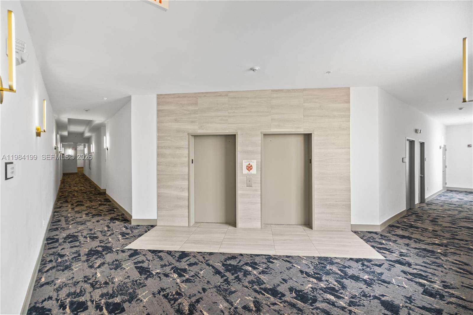 Alaqua at 3001 185 St, Aventura, FL 33180 - For Sale photo 47