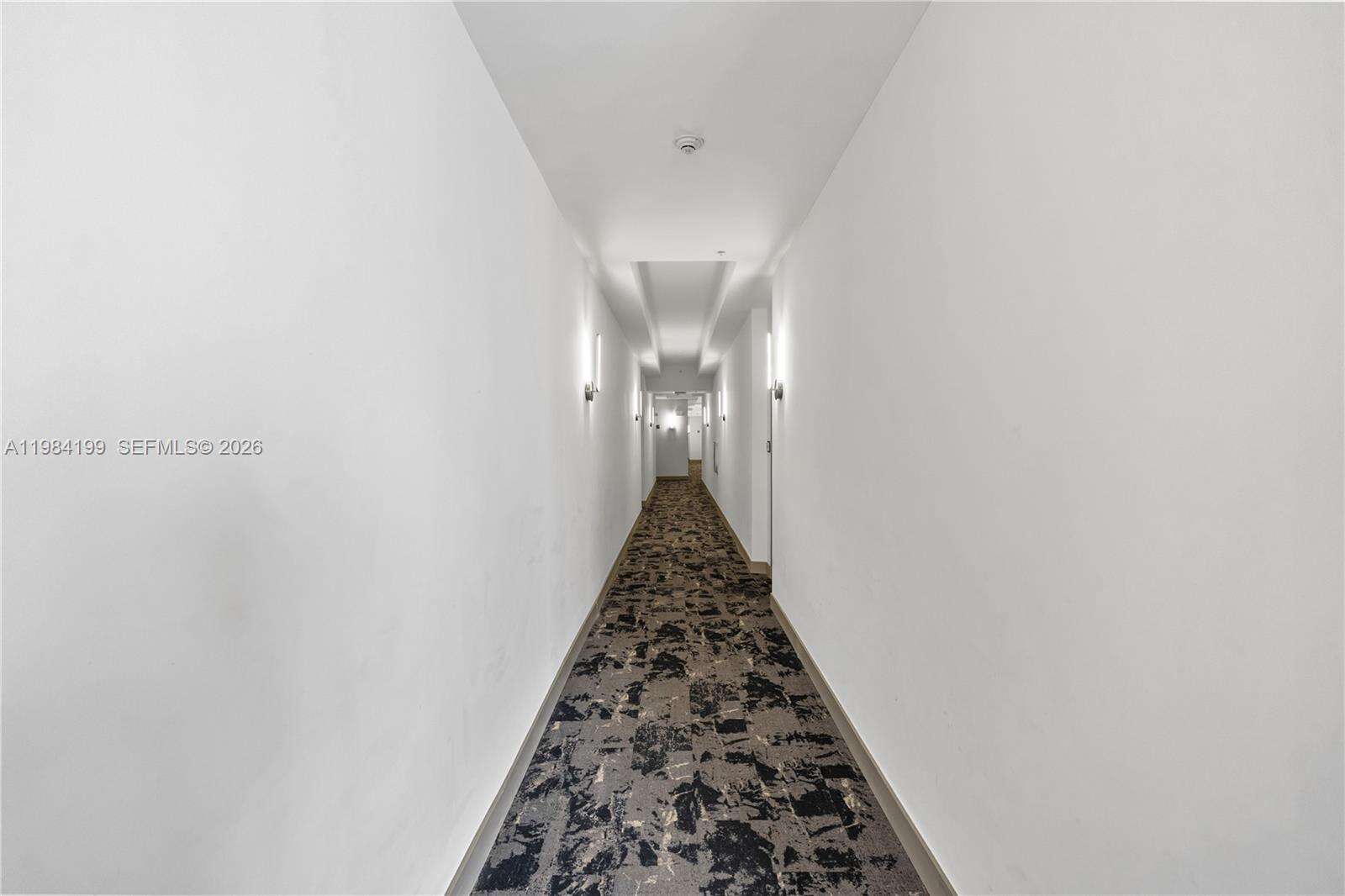 Alaqua at 3001 185 St, Aventura, FL 33180 - For Sale photo 48