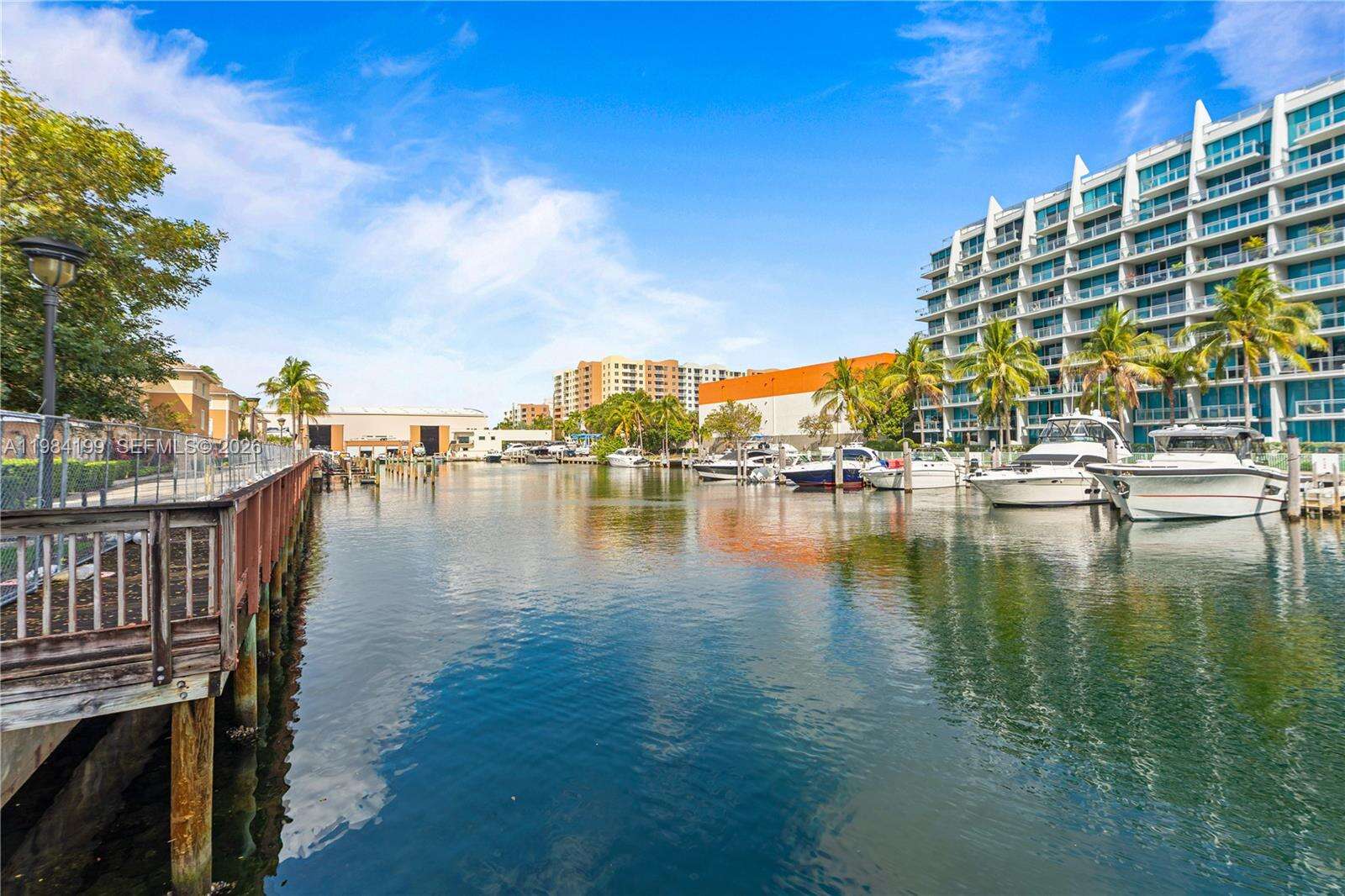 Alaqua at 3001 185 St, Aventura, FL 33180 - For Sale photo 50
