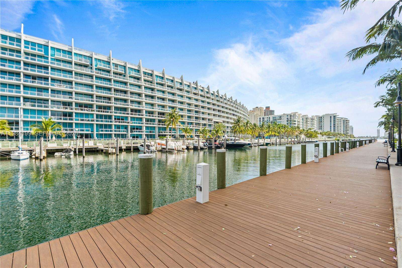 Alaqua at 3001 185 St, Aventura, FL 33180 - For Sale photo 53