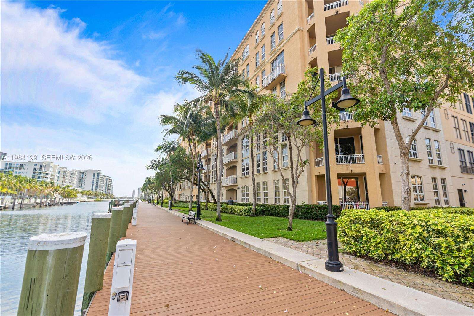 Alaqua at 3001 185 St, Aventura, FL 33180 - For Sale photo 54