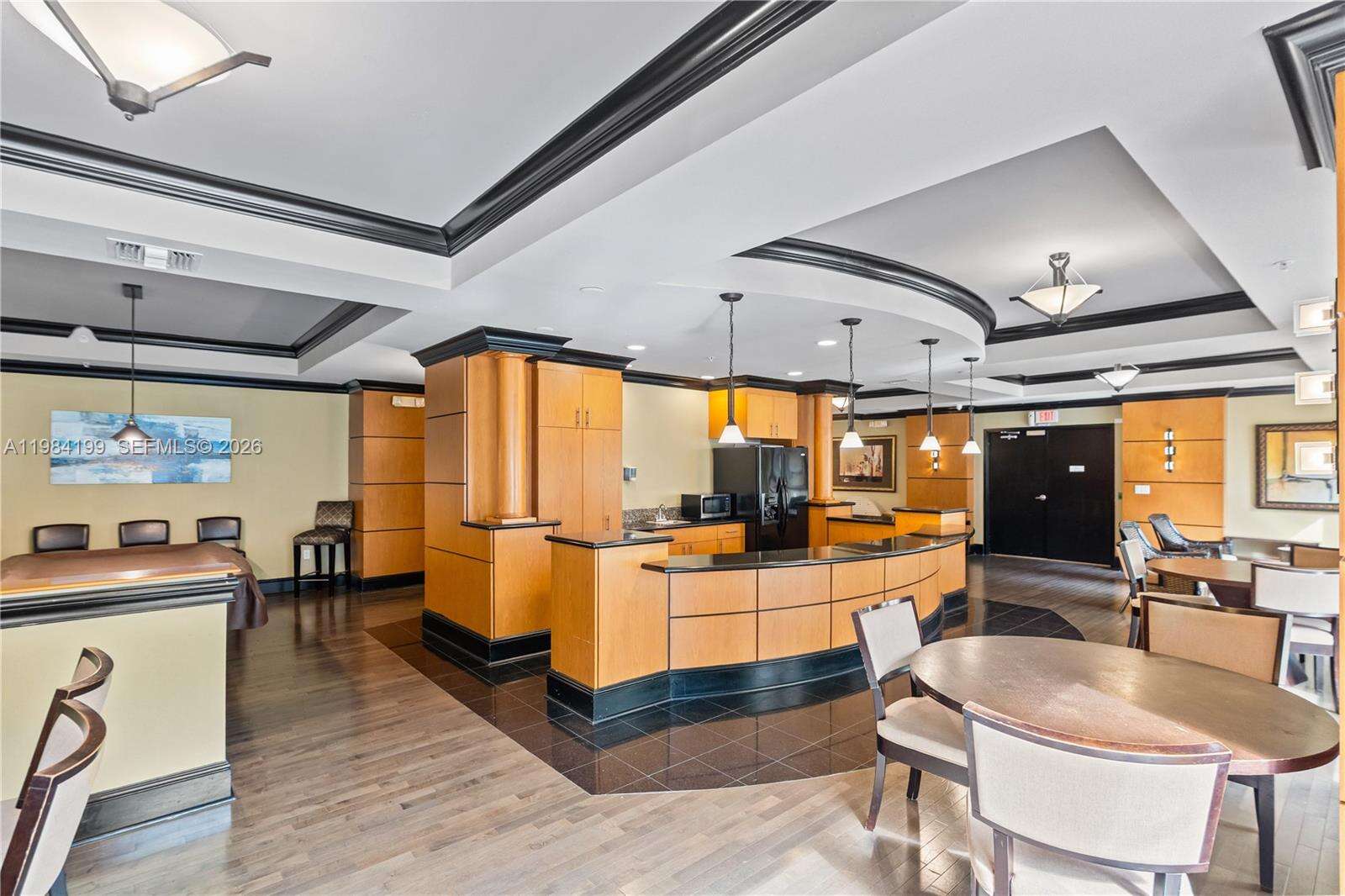 Alaqua at 3001 185 St, Aventura, FL 33180 - For Sale photo 58