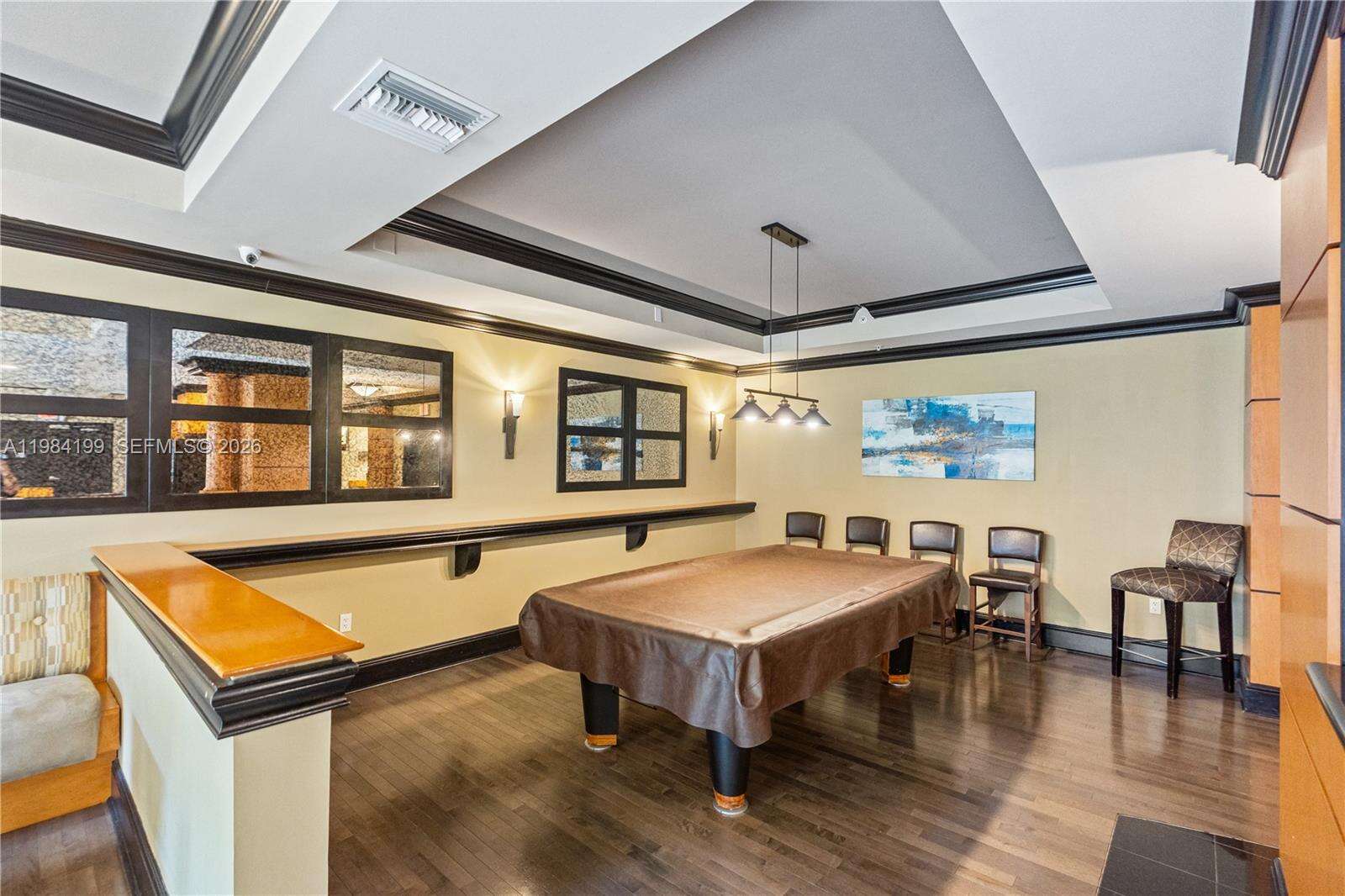 Alaqua at 3001 185 St, Aventura, FL 33180 - For Sale photo 59