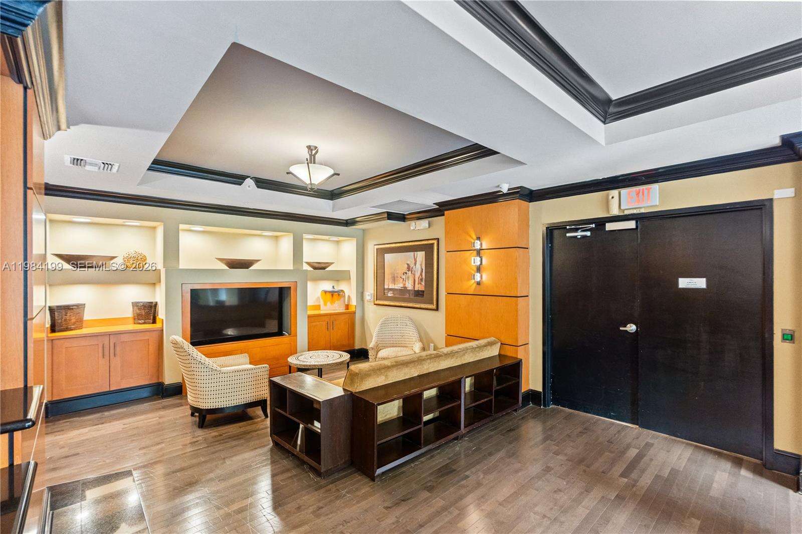 Alaqua at 3001 185 St, Aventura, FL 33180 - For Sale photo 60