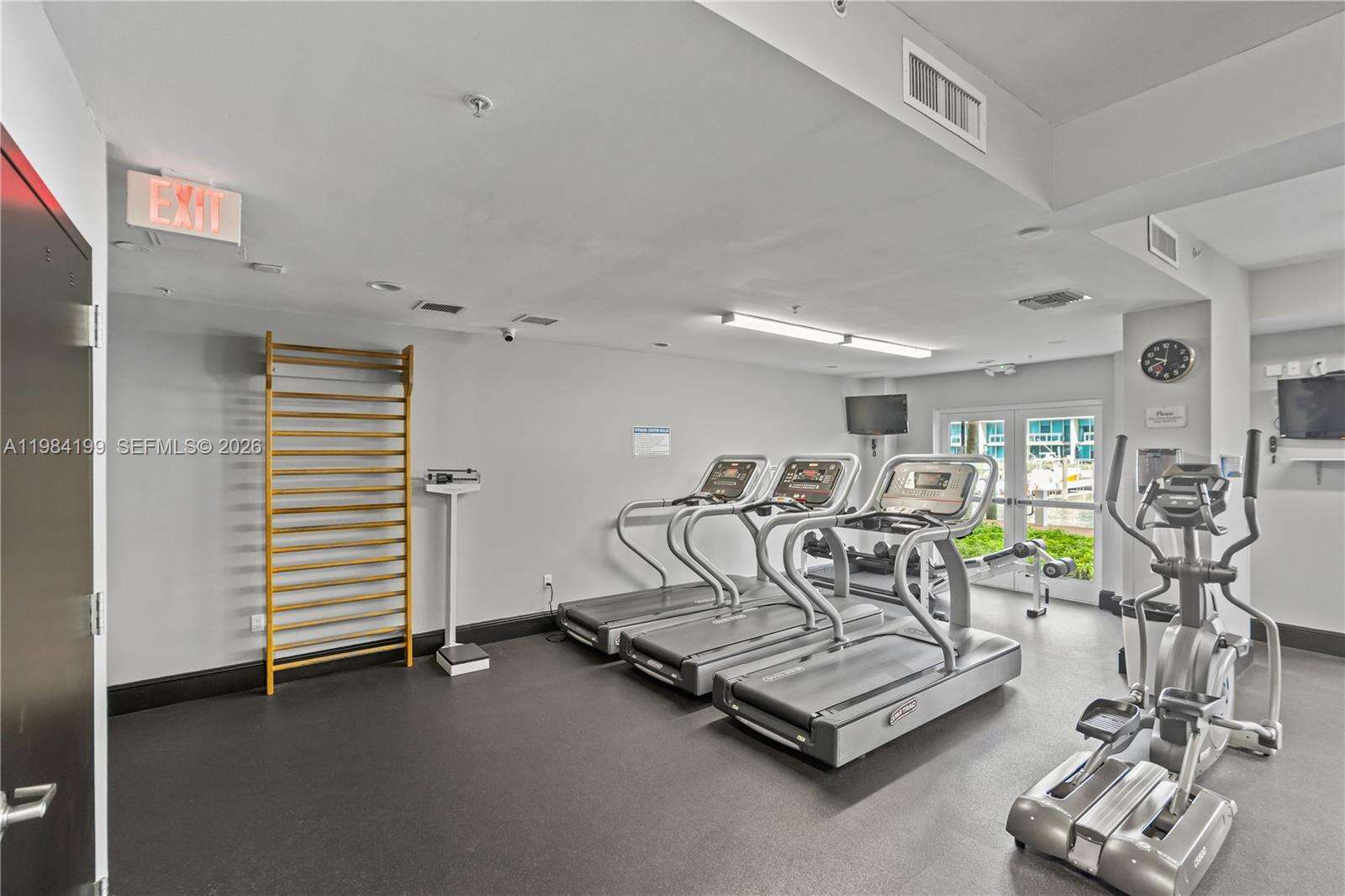 Alaqua at 3001 185 St, Aventura, FL 33180 - For Sale photo 61