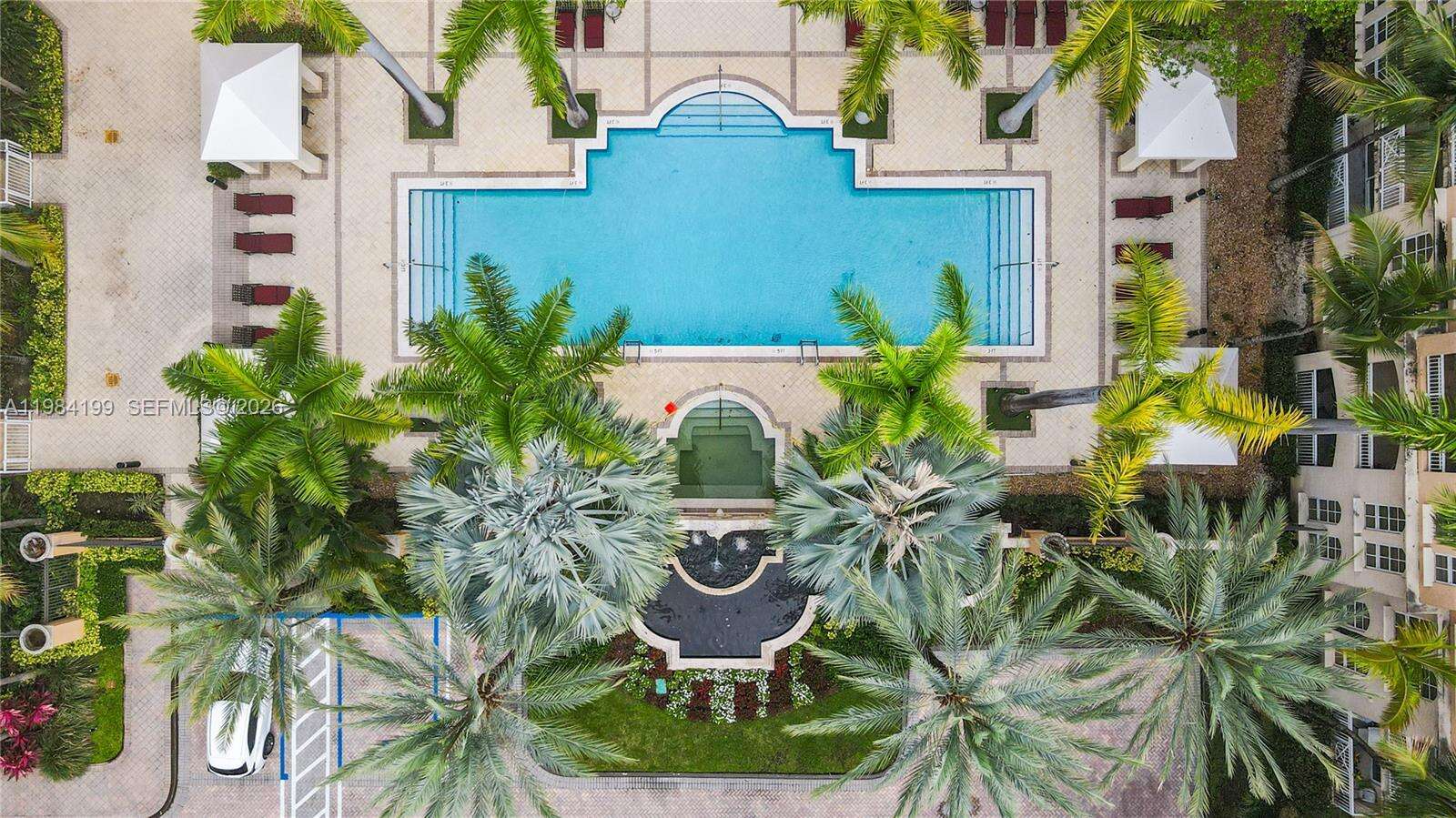 Alaqua at 3001 185 St, Aventura, FL 33180 - For Sale photo 64