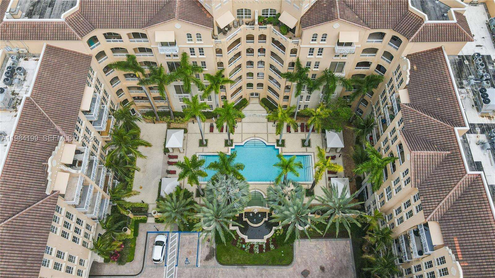 Alaqua at 3001 185 St, Aventura, FL 33180 - For Sale photo 65