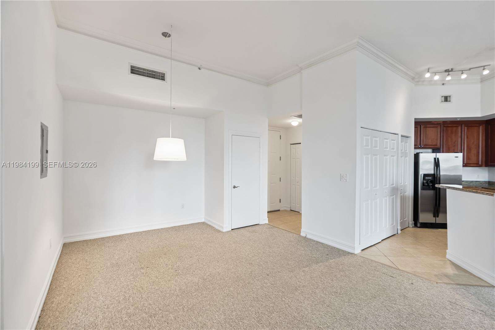 Alaqua at 3001 185 St, Aventura, FL 33180 - For Sale photo 8
