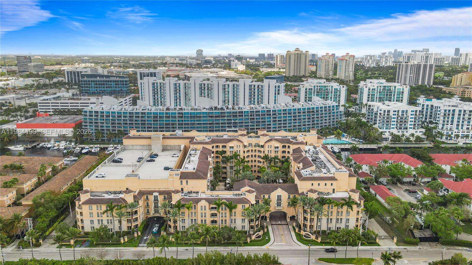Alaqua at 3001 185 St, Aventura, FL 33180 - For Sale photo 76