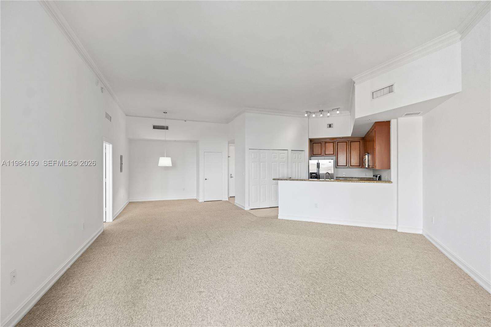 Alaqua at 3001 185 St, Aventura, FL 33180 - For Sale photo 9