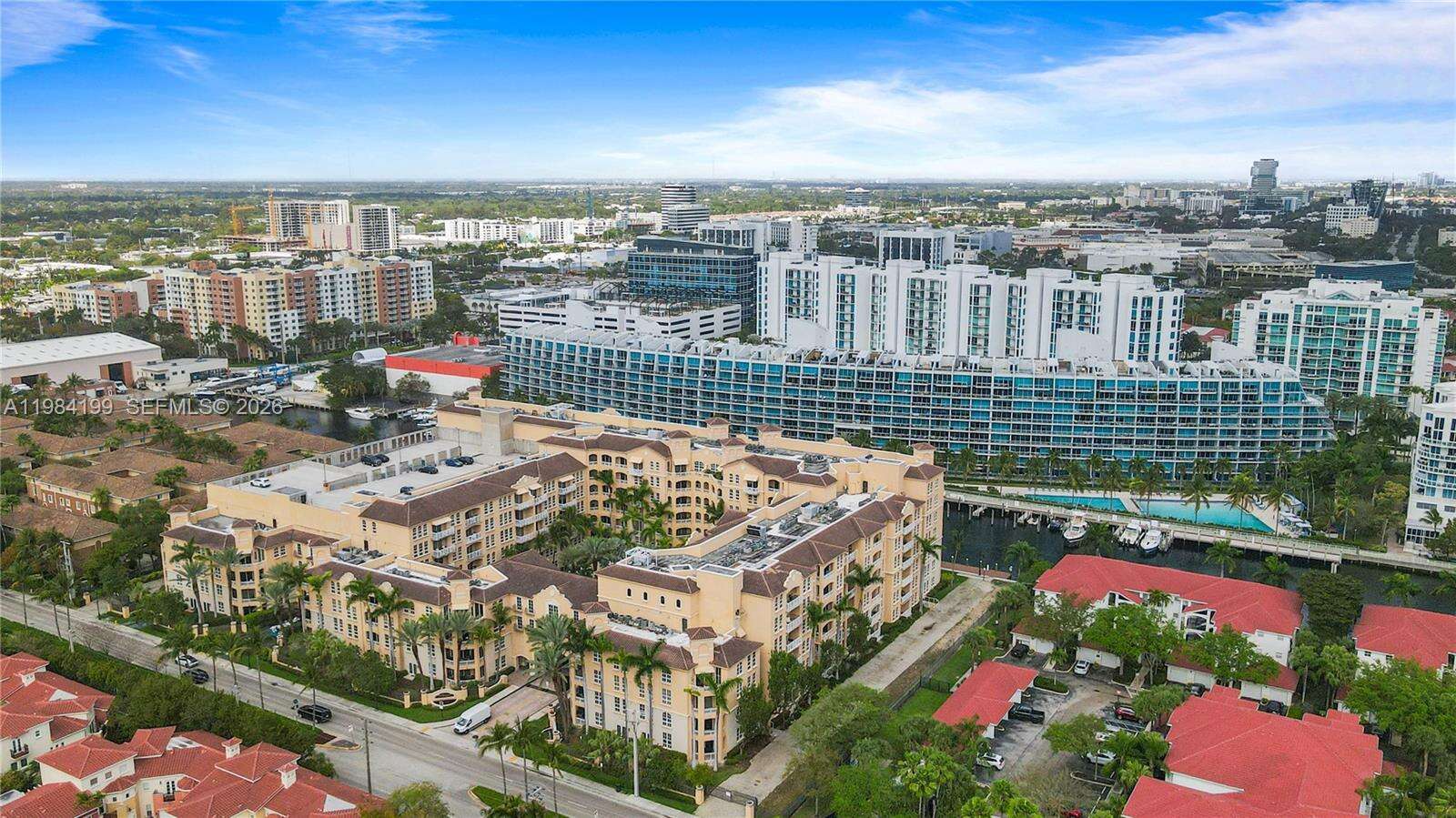 Alaqua at 3001 185 St, Aventura, FL 33180 - For Sale photo 82