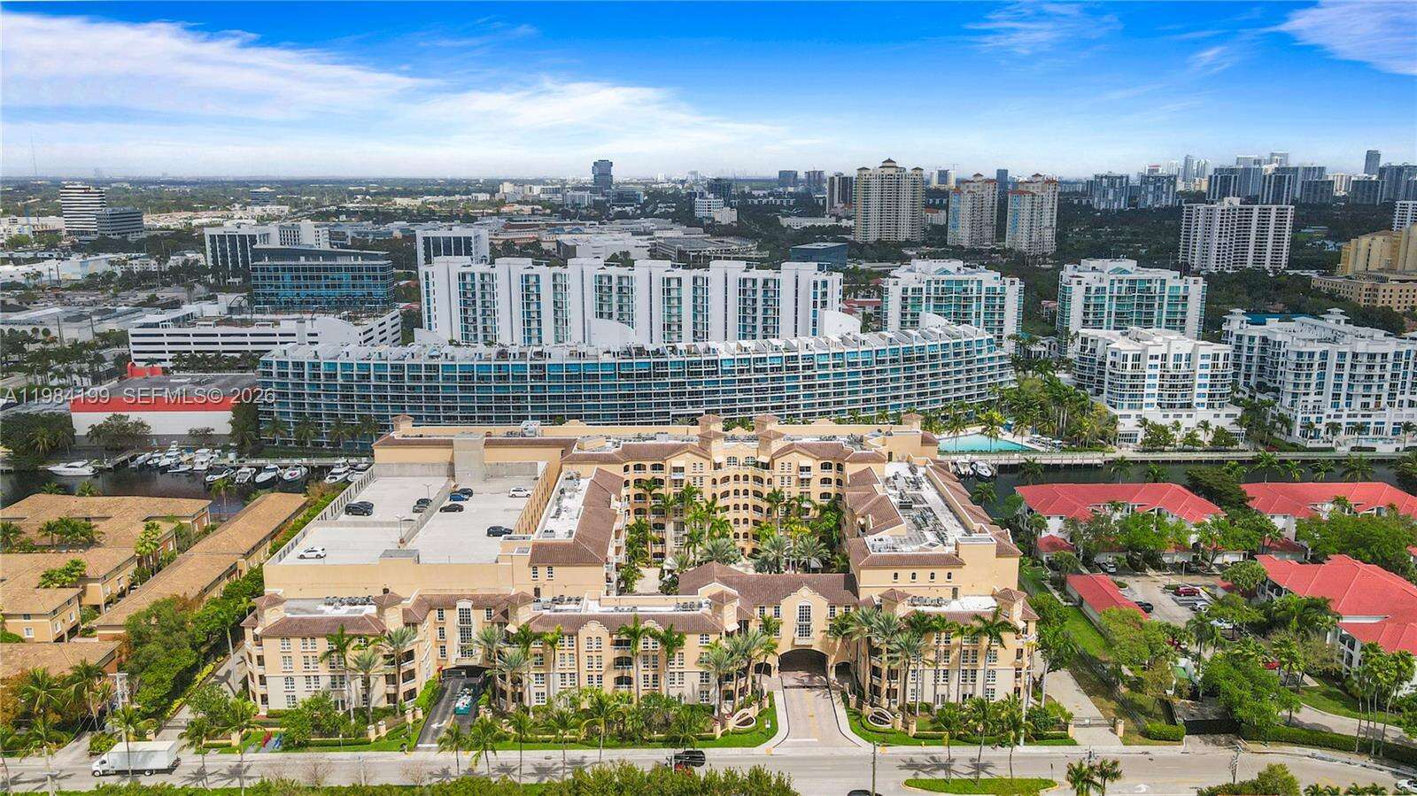 Alaqua at 3001 185 St, Aventura, FL 33180 - For Sale photo 83