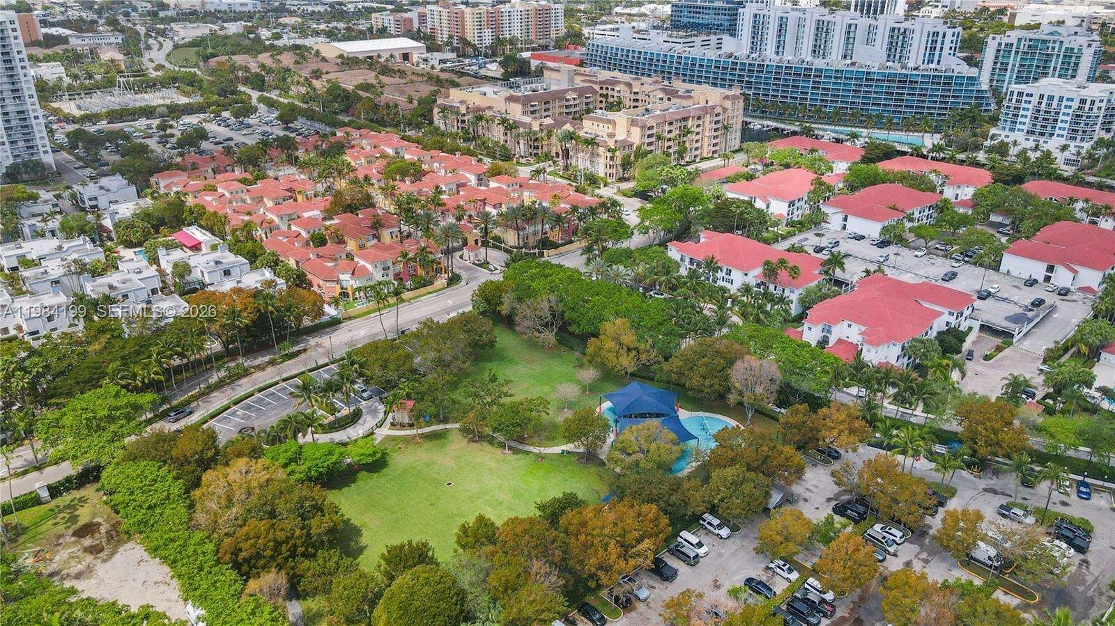 Alaqua at 3001 185 St, Aventura, FL 33180 - For Sale photo 84
