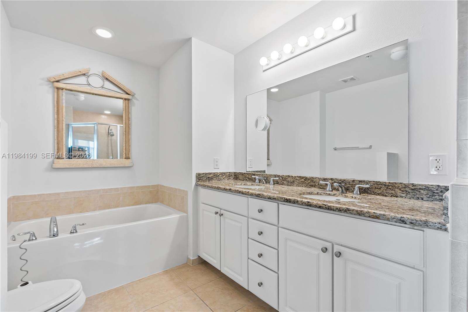 Alaqua at 3001 185 St, Aventura, FL 33180 - For Sale photo 10