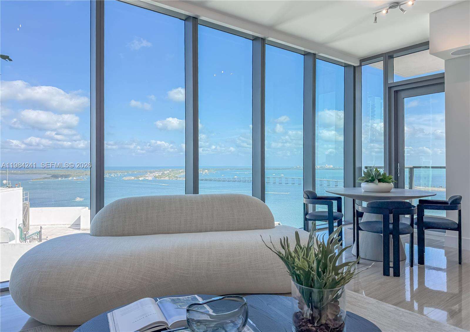 ECHO BRICKELL - 1451 Brickell Ave, Miami, FL 33131 | Picture 2