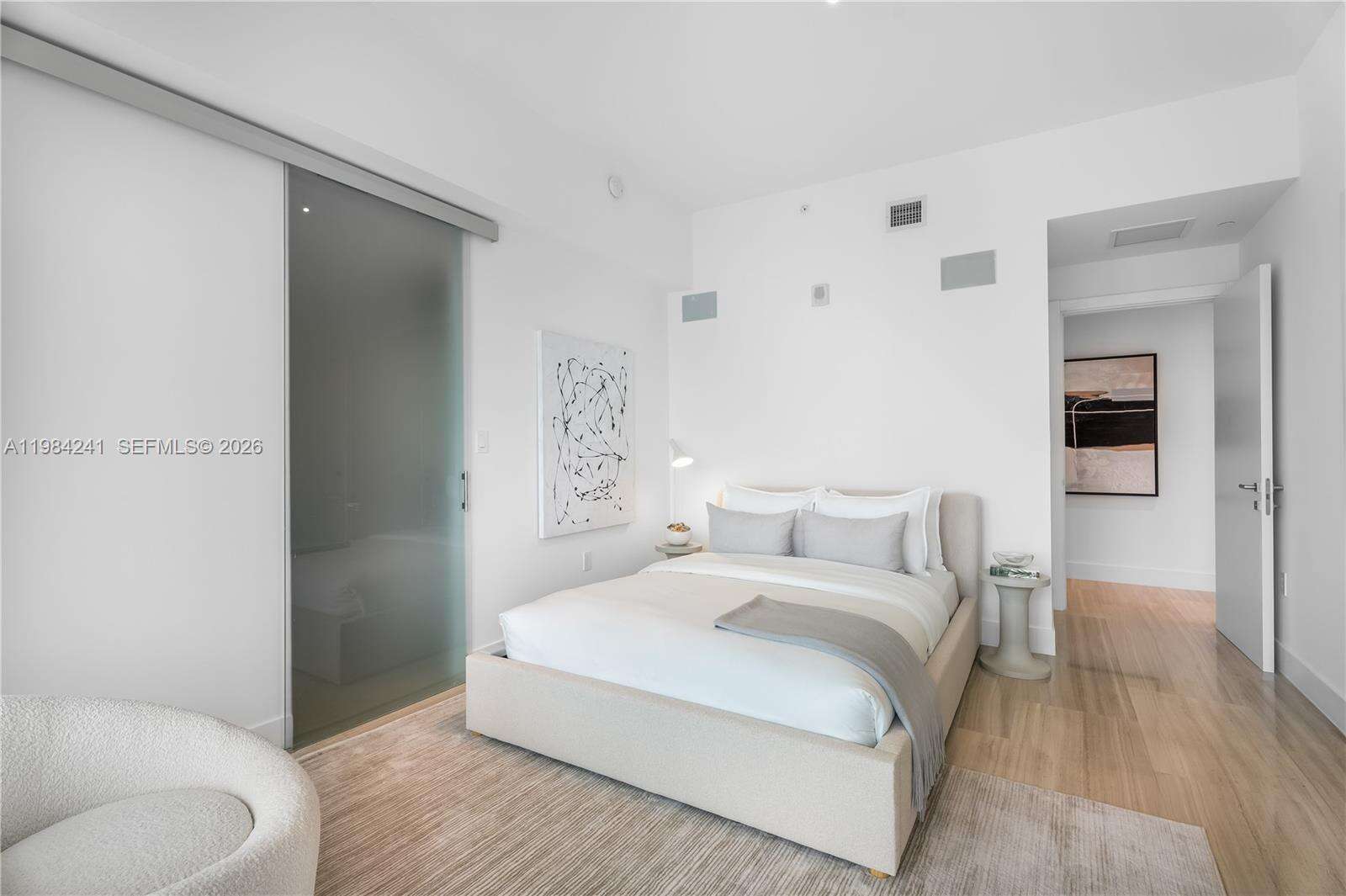 ECHO BRICKELL - 1451 Brickell Ave, Miami, FL 33131 | Picture 11