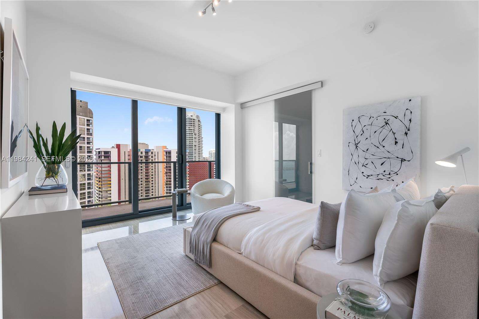 ECHO BRICKELL - 1451 Brickell Ave, Miami, FL 33131 | Picture 12