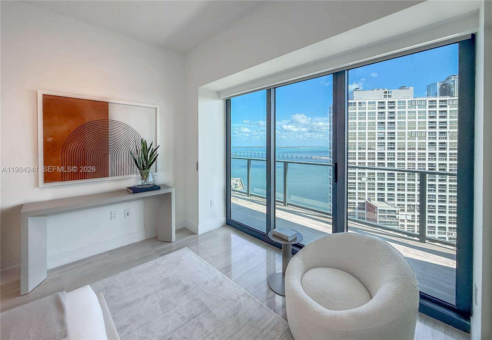 ECHO BRICKELL - 1451 Brickell Ave, Miami, FL 33131 | Picture 13