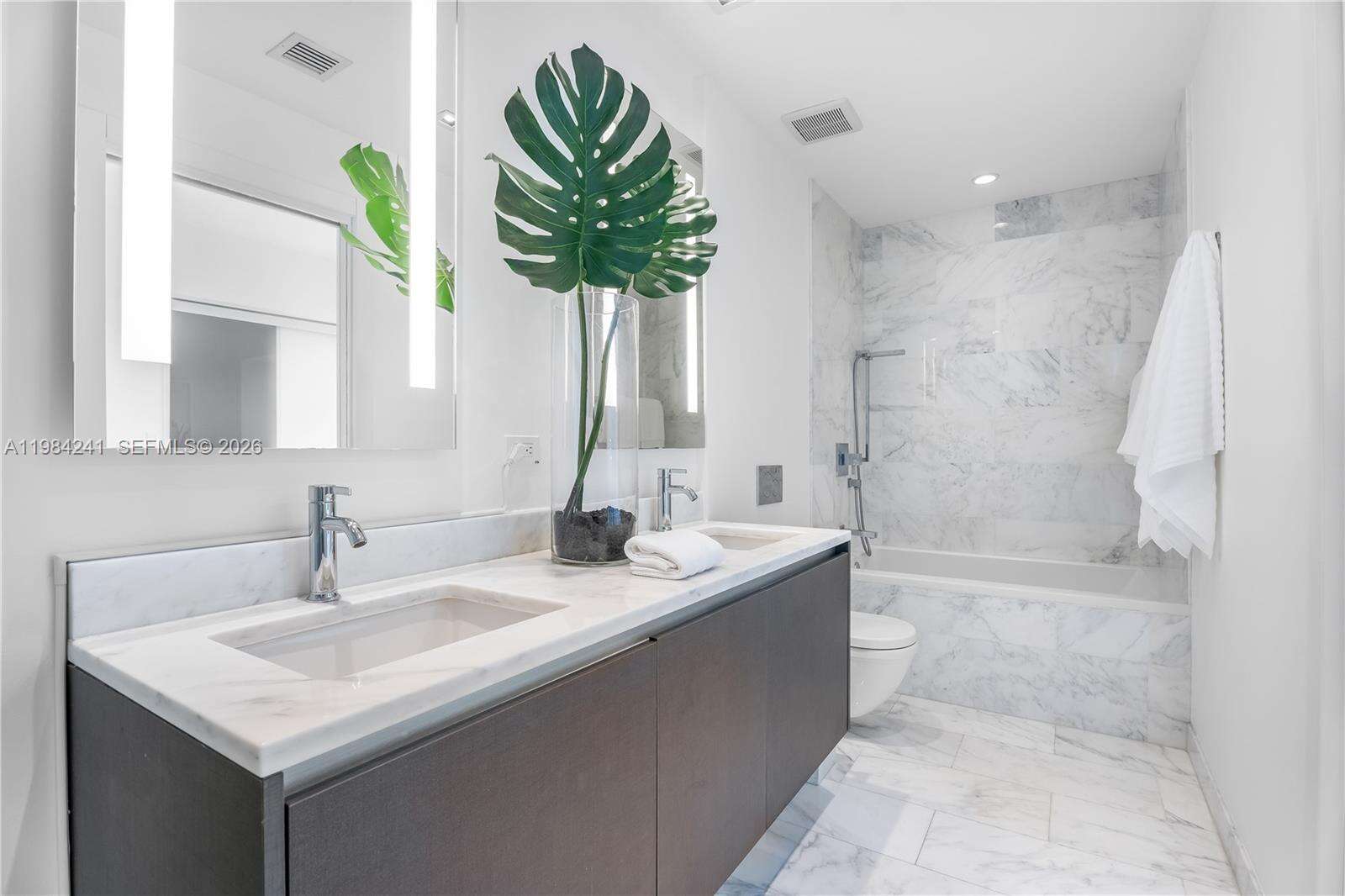 ECHO BRICKELL - 1451 Brickell Ave, Miami, FL 33131 | Picture 14