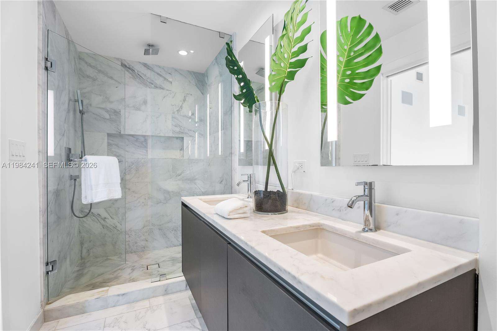 ECHO BRICKELL - 1451 Brickell Ave, Miami, FL 33131 | Picture 15