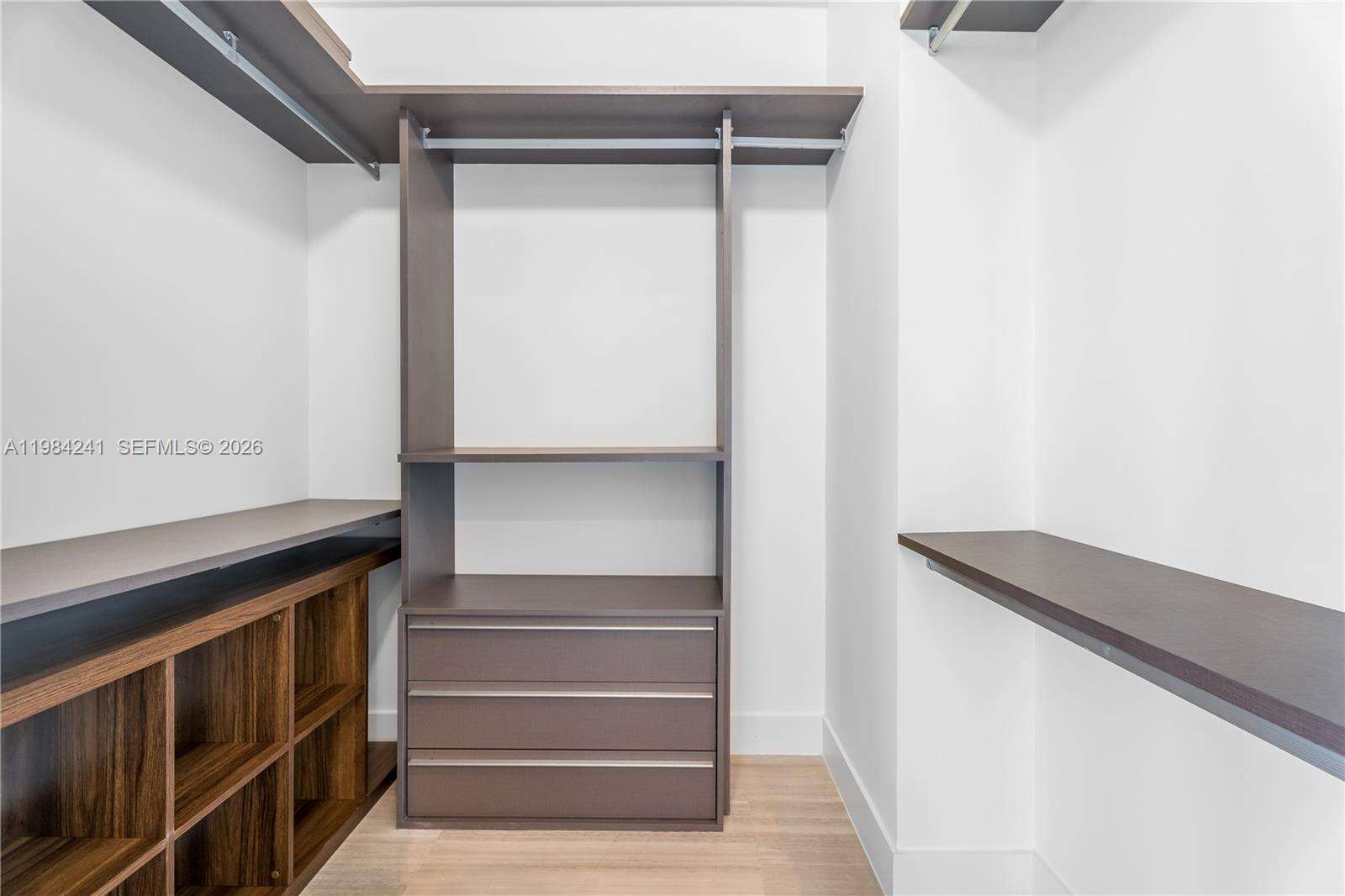 ECHO BRICKELL - 1451 Brickell Ave, Miami, FL 33131 | Picture 16