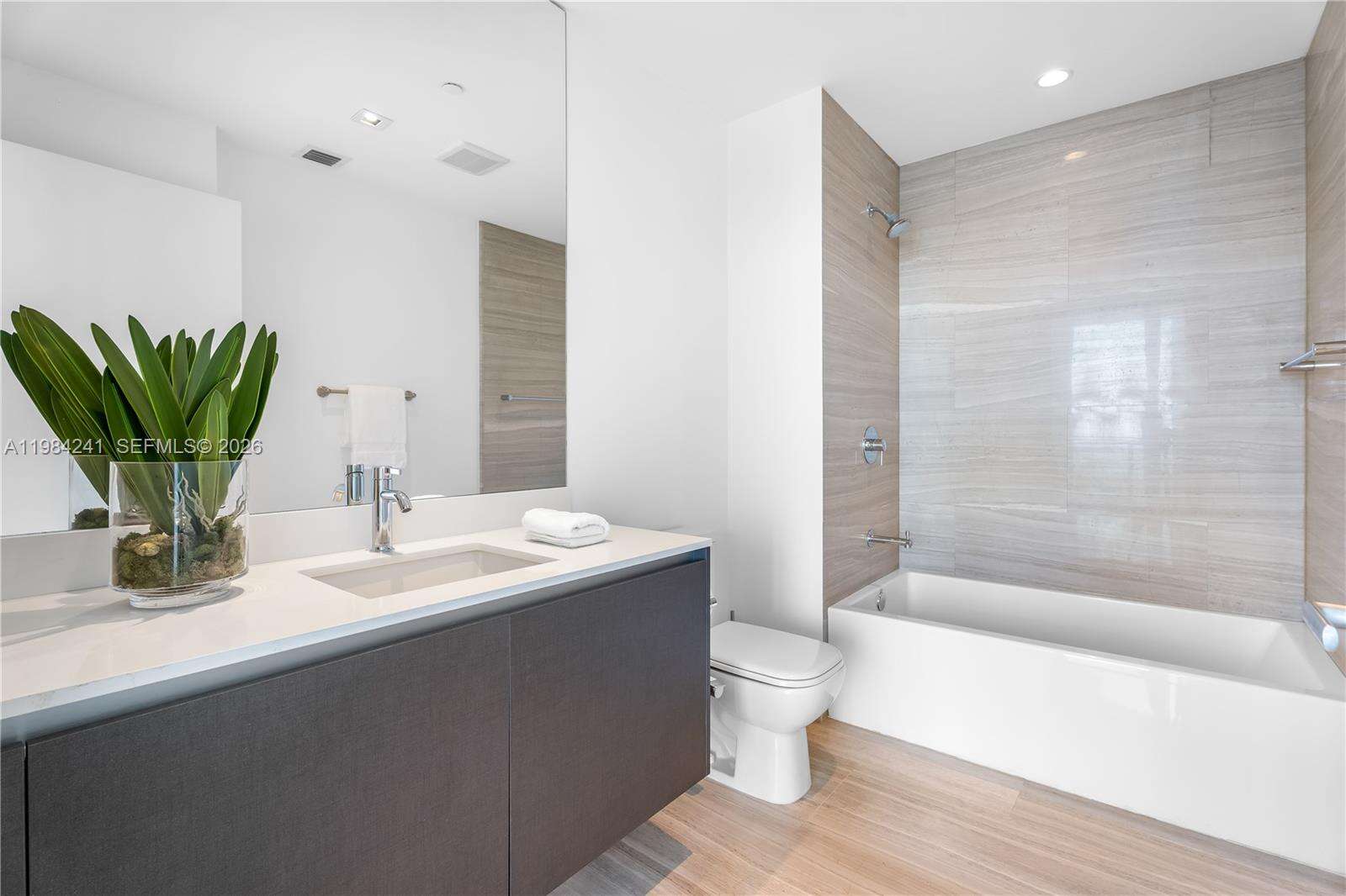 ECHO BRICKELL - 1451 Brickell Ave, Miami, FL 33131 | Picture 18