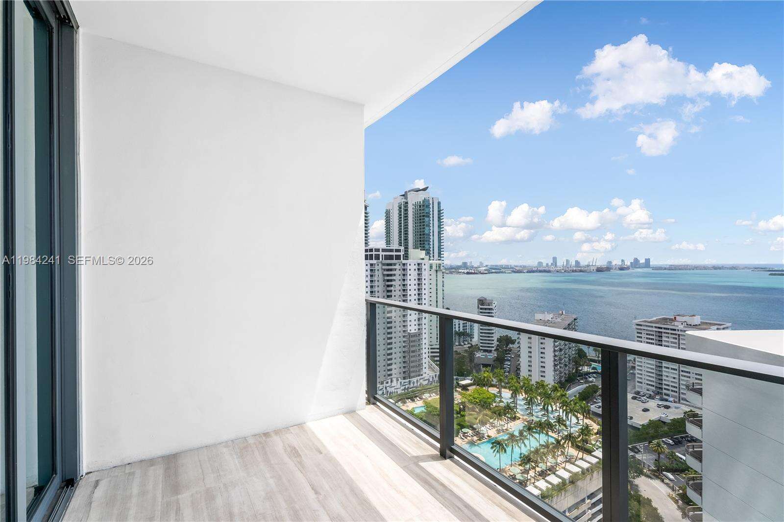 ECHO BRICKELL - 1451 Brickell Ave, Miami, FL 33131 | Picture 19