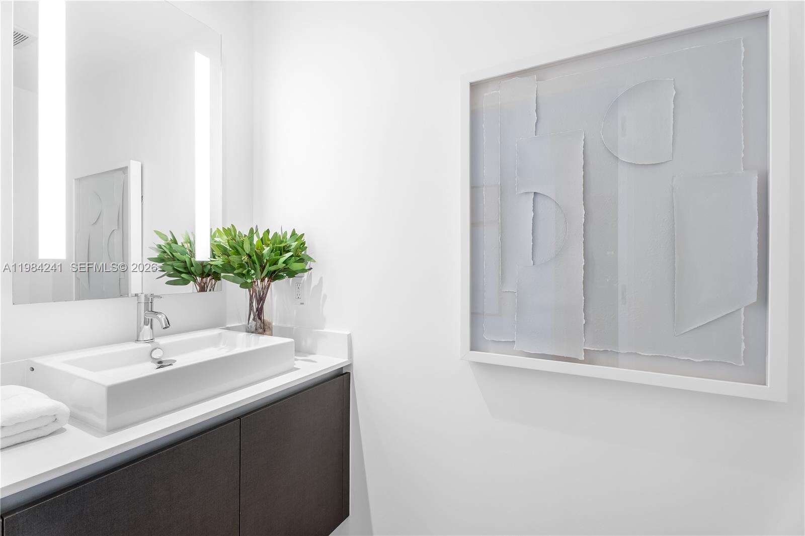 ECHO BRICKELL - 1451 Brickell Ave, Miami, FL 33131 | Picture 21