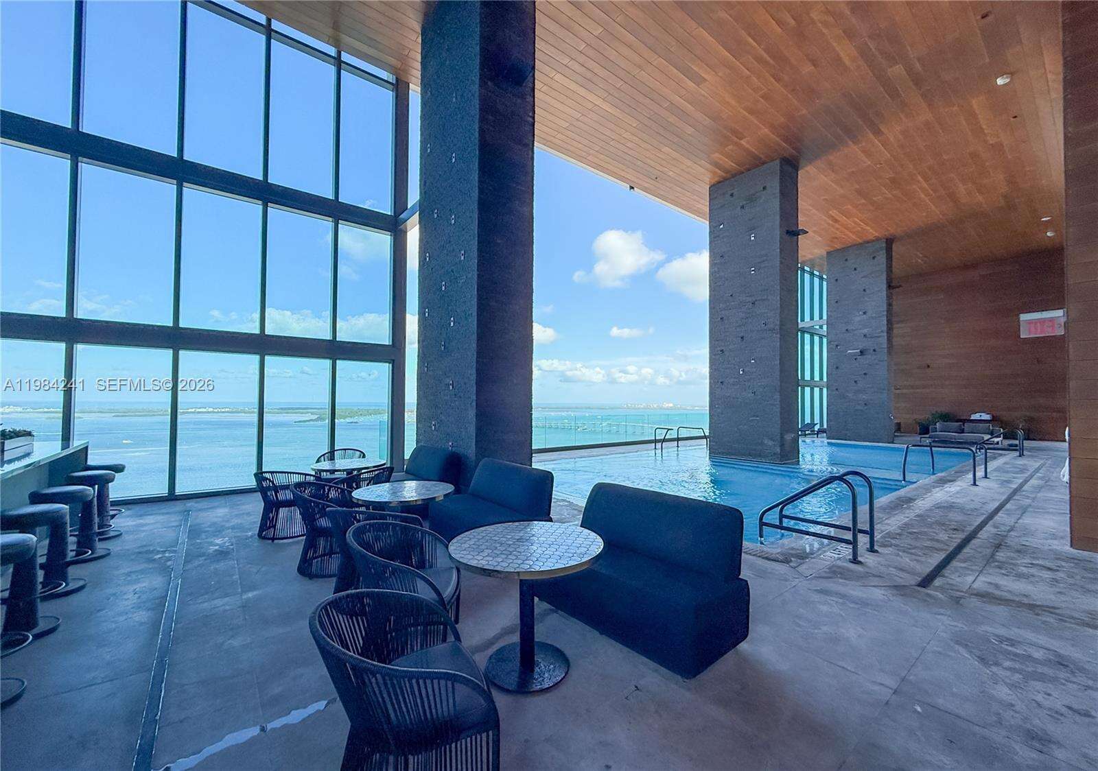 ECHO BRICKELL - 1451 Brickell Ave, Miami, FL 33131 | Picture 22