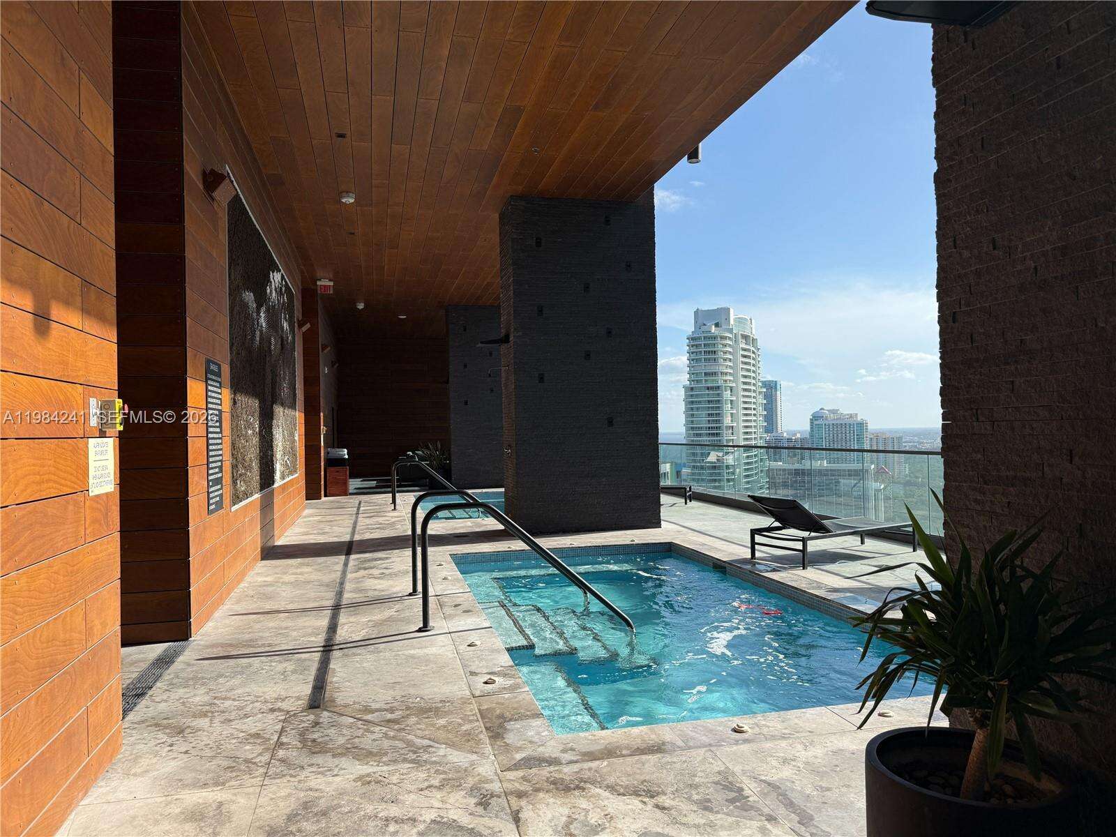 ECHO BRICKELL - 1451 Brickell Ave, Miami, FL 33131 | Picture 24